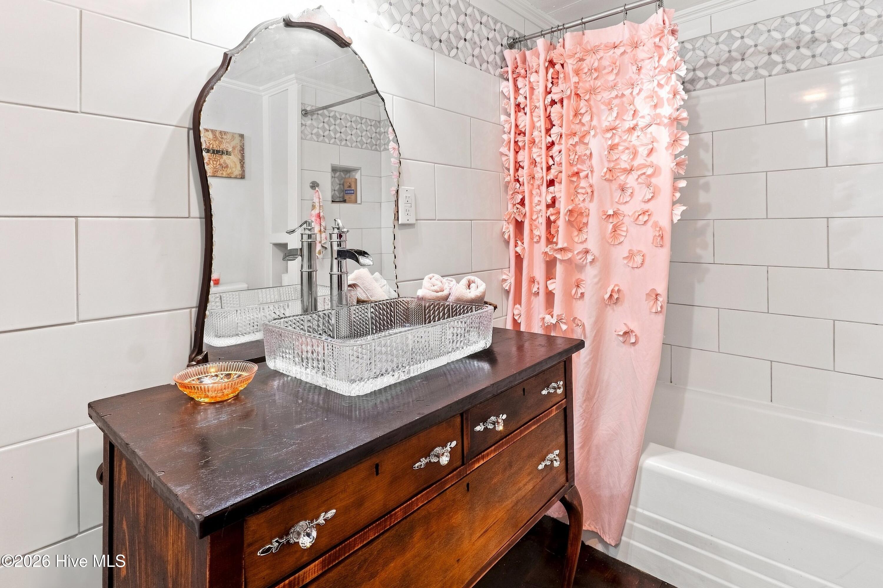 509 Carthage Street Property Photo 19