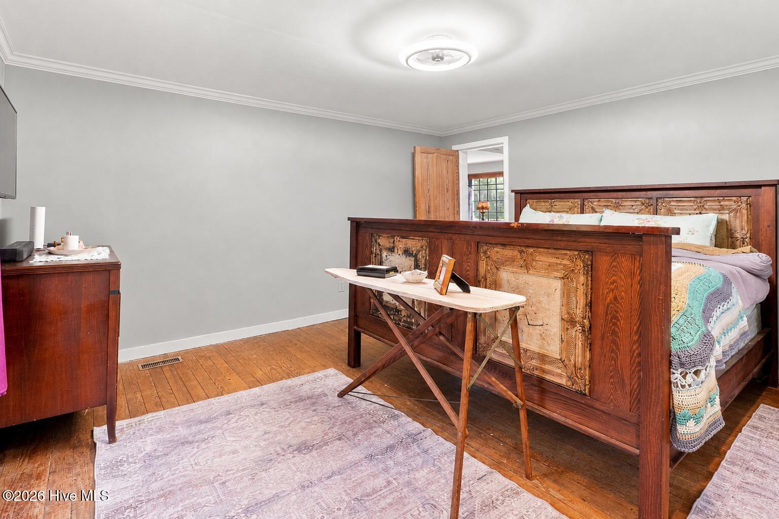 509 Carthage Street Property Photo 21