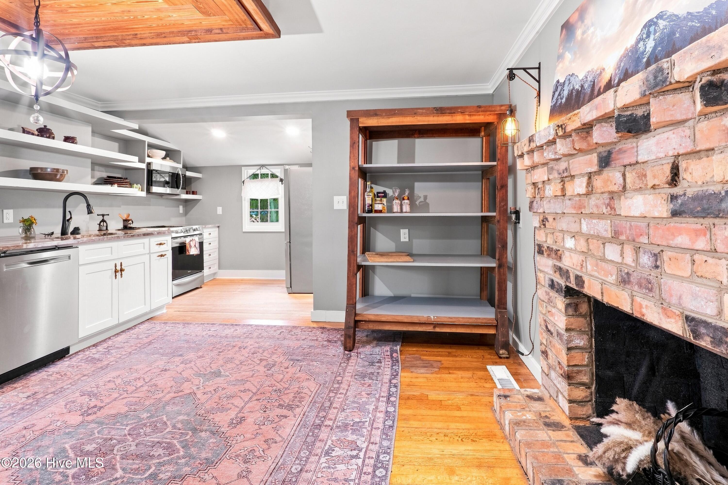 509 Carthage Street Property Photo 29