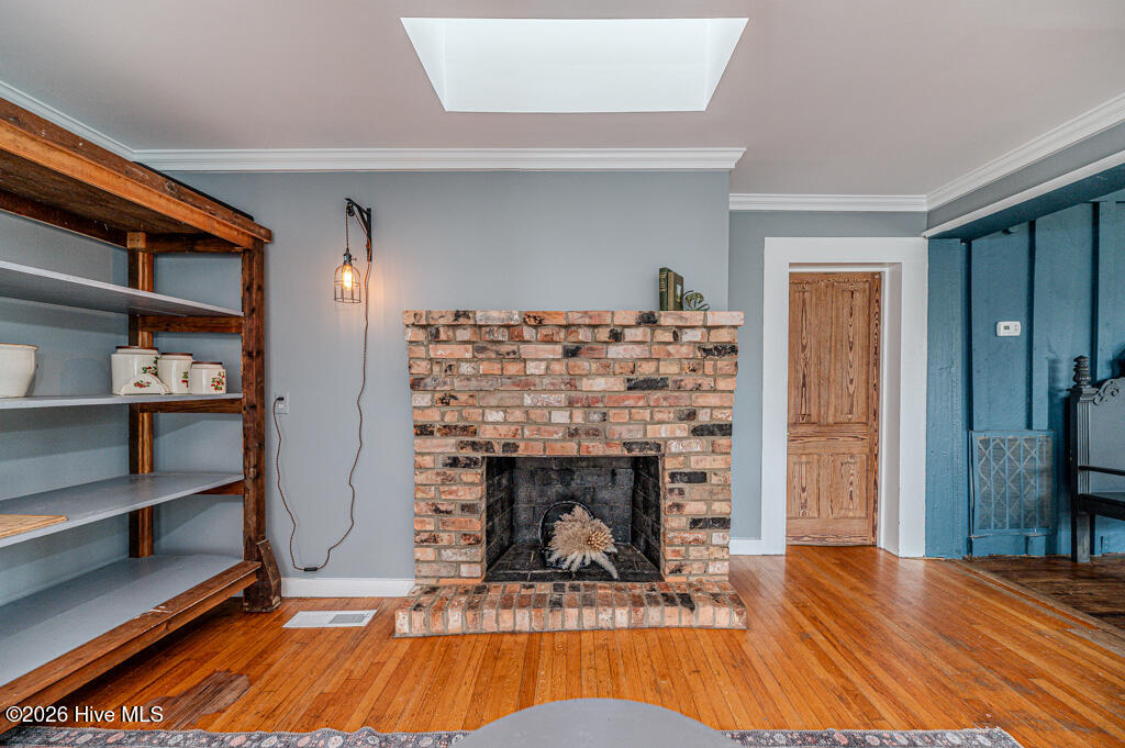 509 Carthage Street Property Photo 31