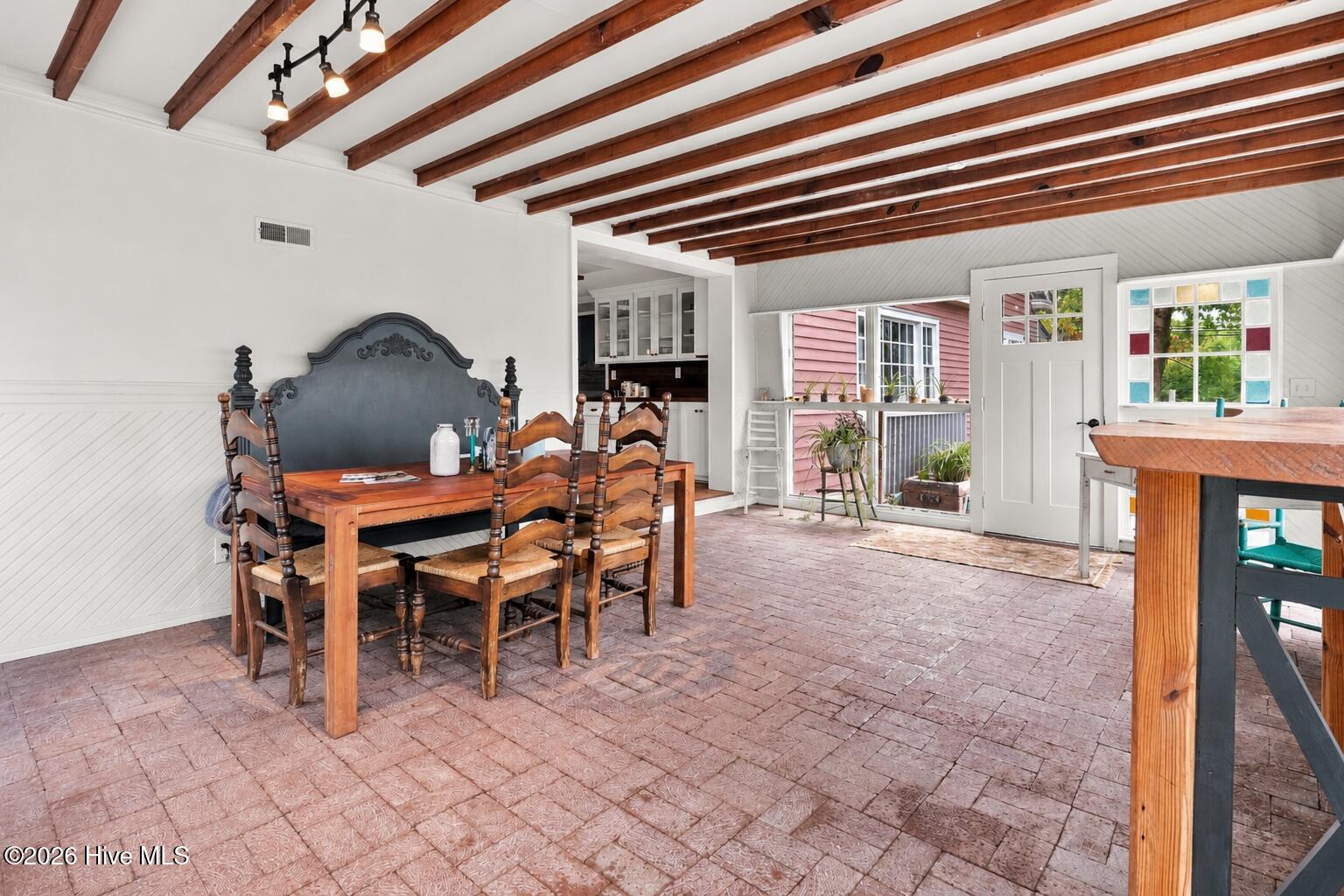 509 Carthage Street Property Photo 36