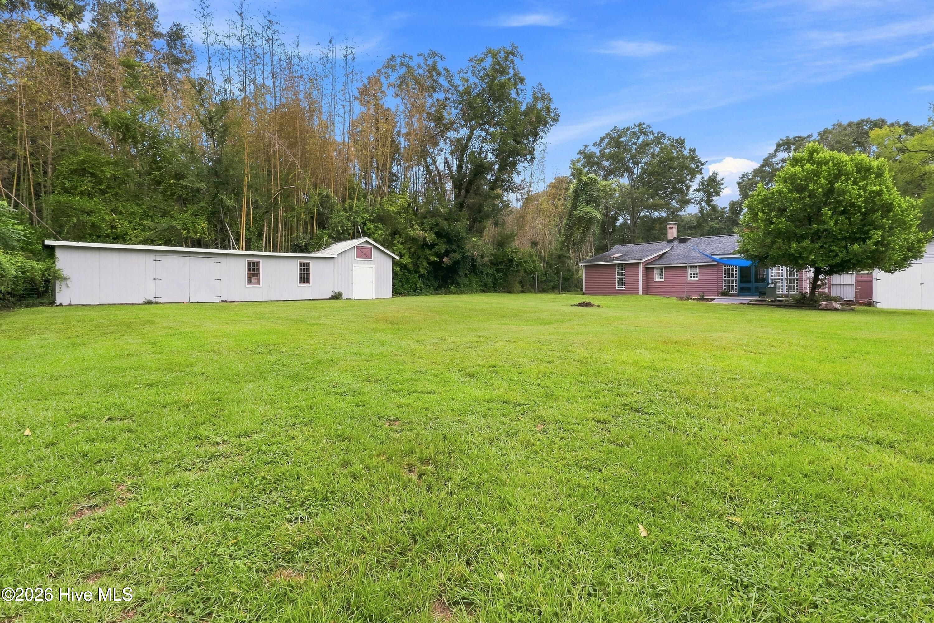 509 Carthage Street Property Photo 44
