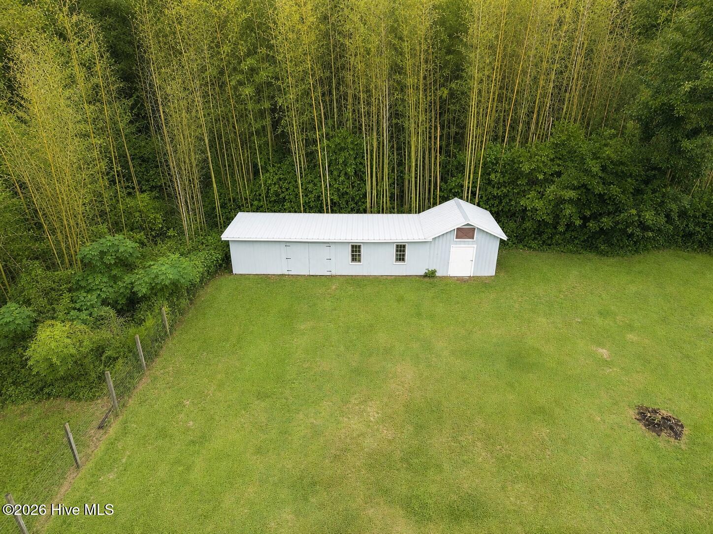 509 Carthage Street Property Photo 46