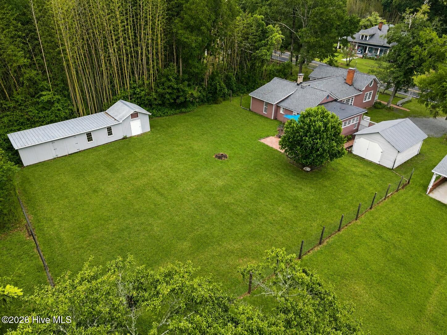 509 Carthage Street Property Photo 47