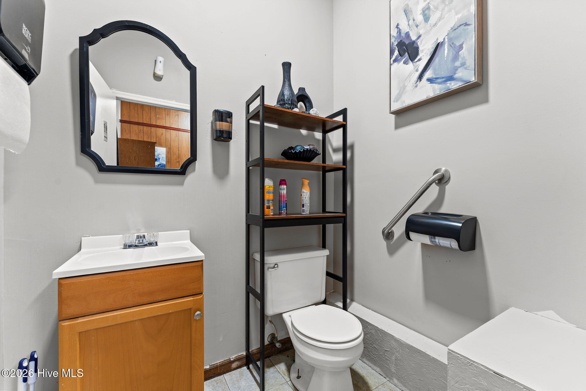 402-406b Harris Avenue Property Photo 29