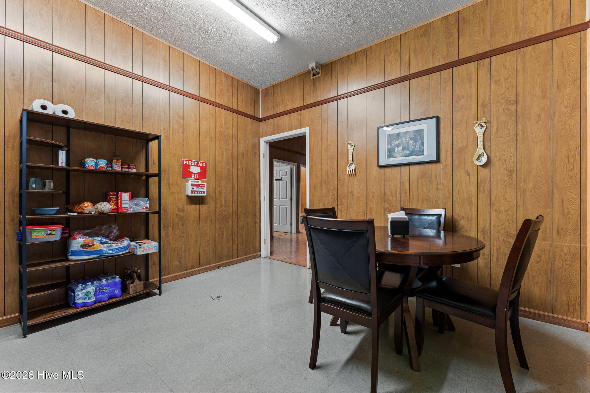 402-406b Harris Avenue Property Photo 31