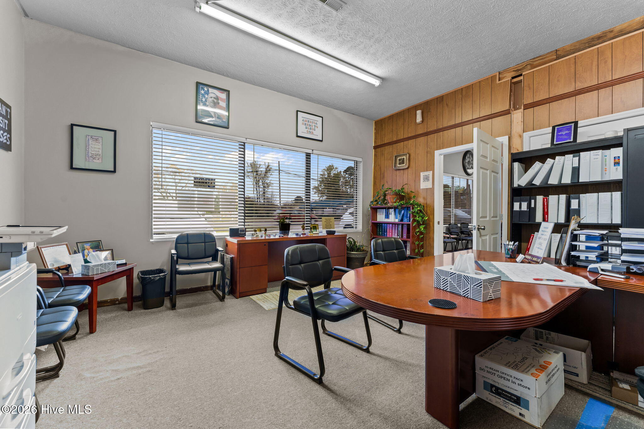 402-406b Harris Avenue Property Photo 39
