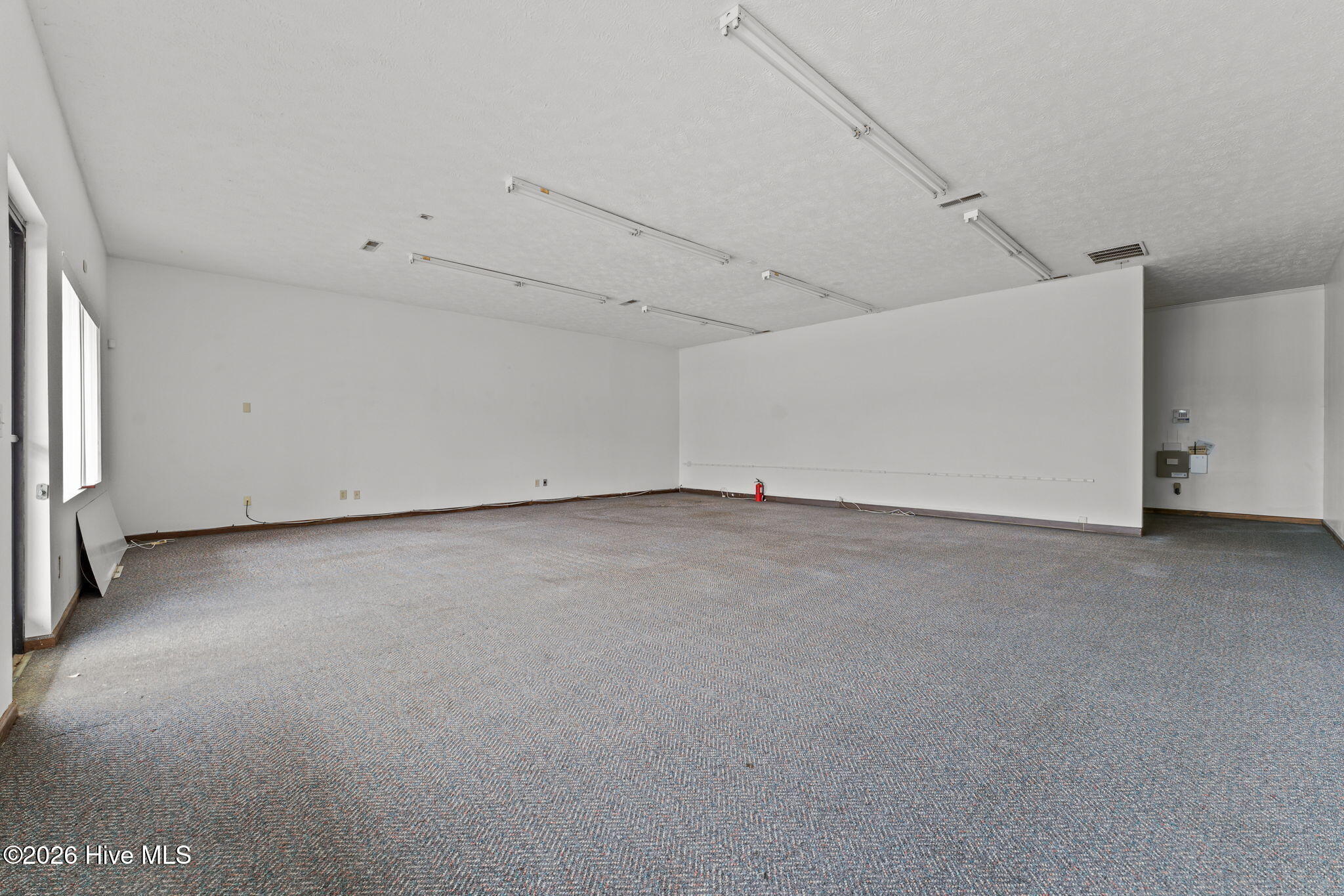 402-406b Harris Avenue Property Photo 40