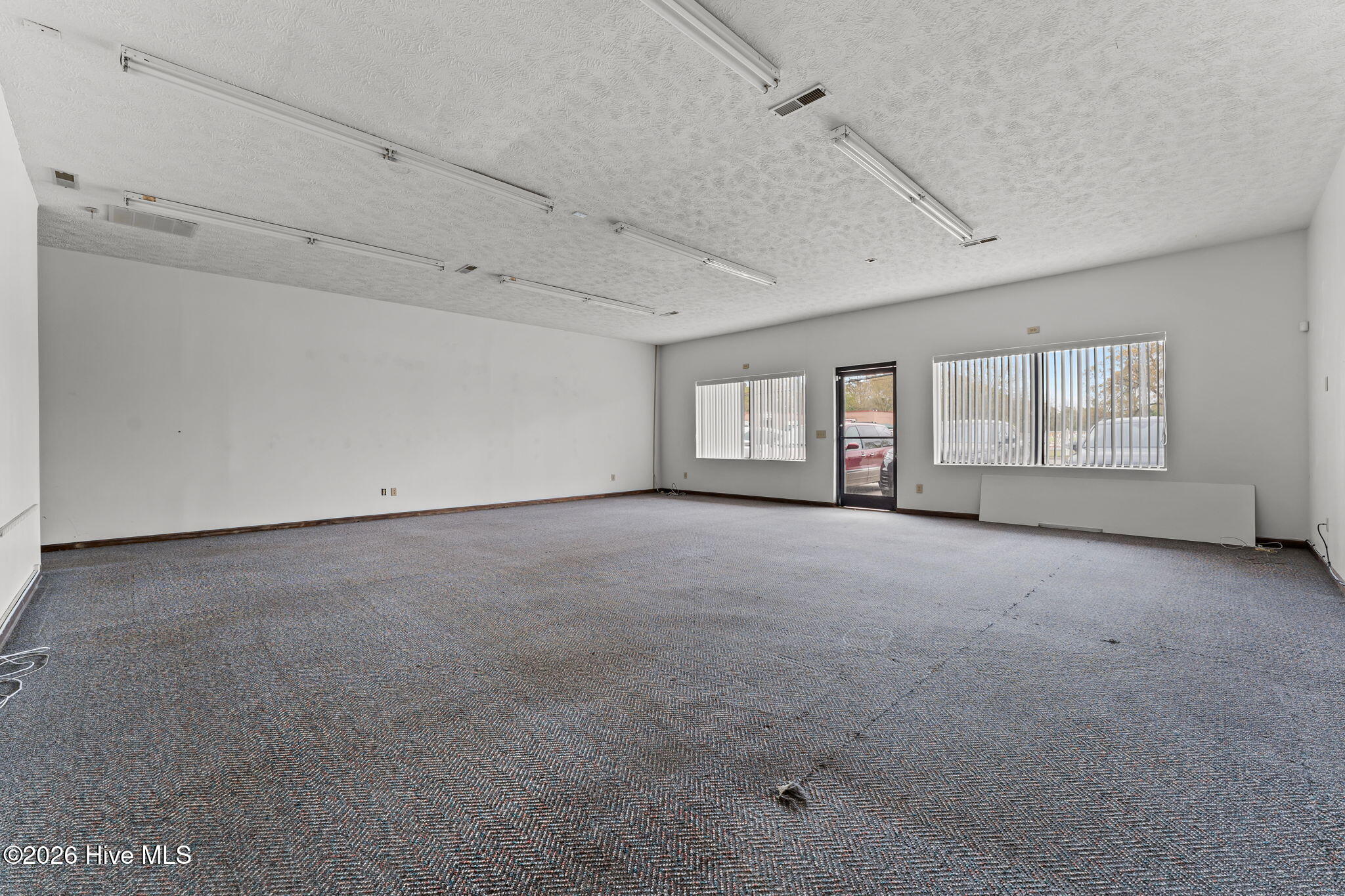 402-406b Harris Avenue Property Photo 41