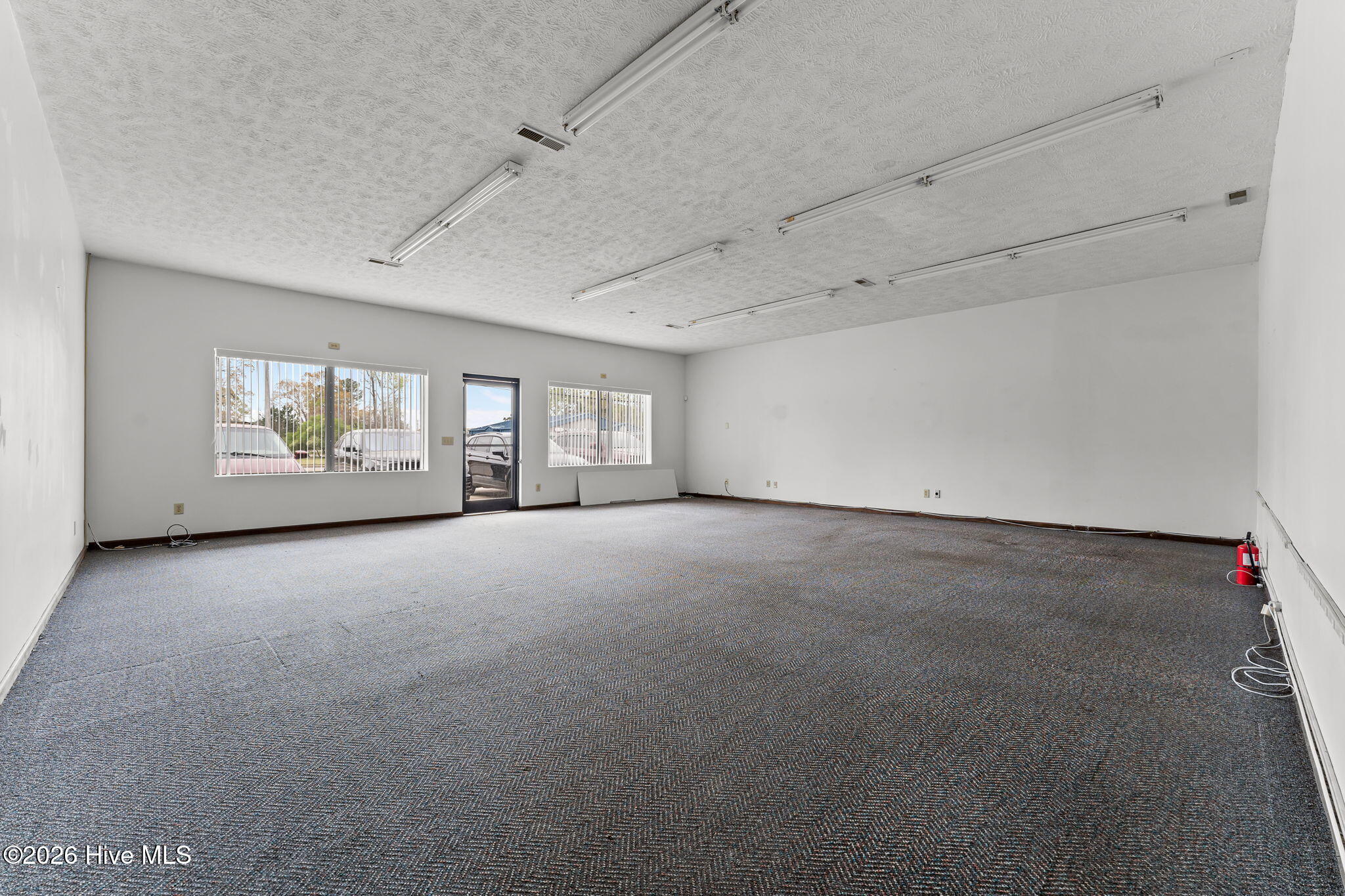 402-406b Harris Avenue Property Photo 42