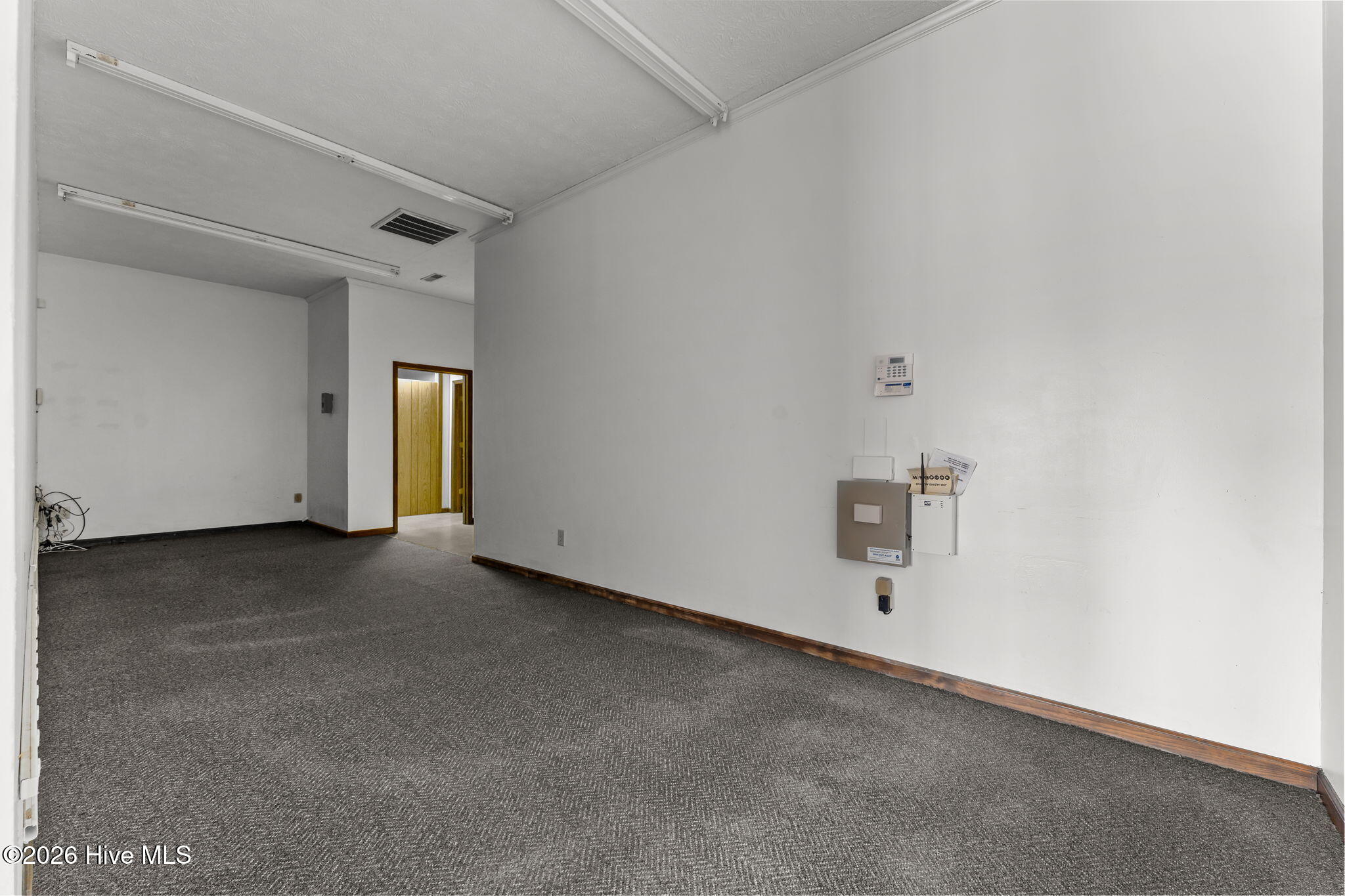 402-406b Harris Avenue Property Photo 43