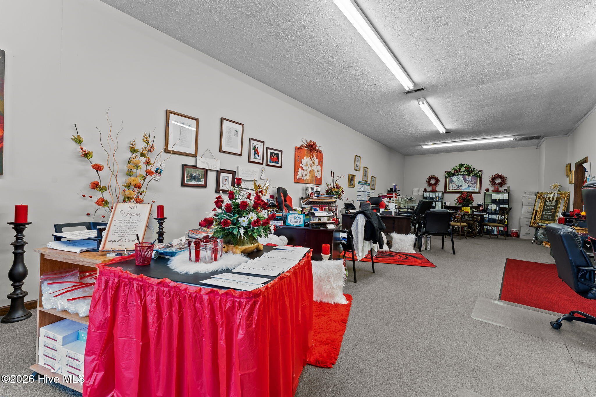 402-406b Harris Avenue Property Photo 53