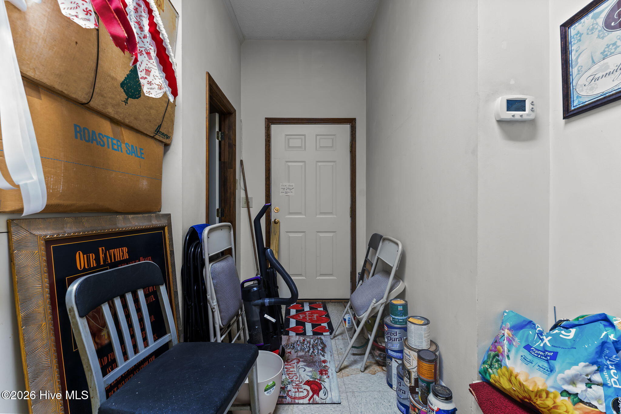 402-406b Harris Avenue Property Photo 56