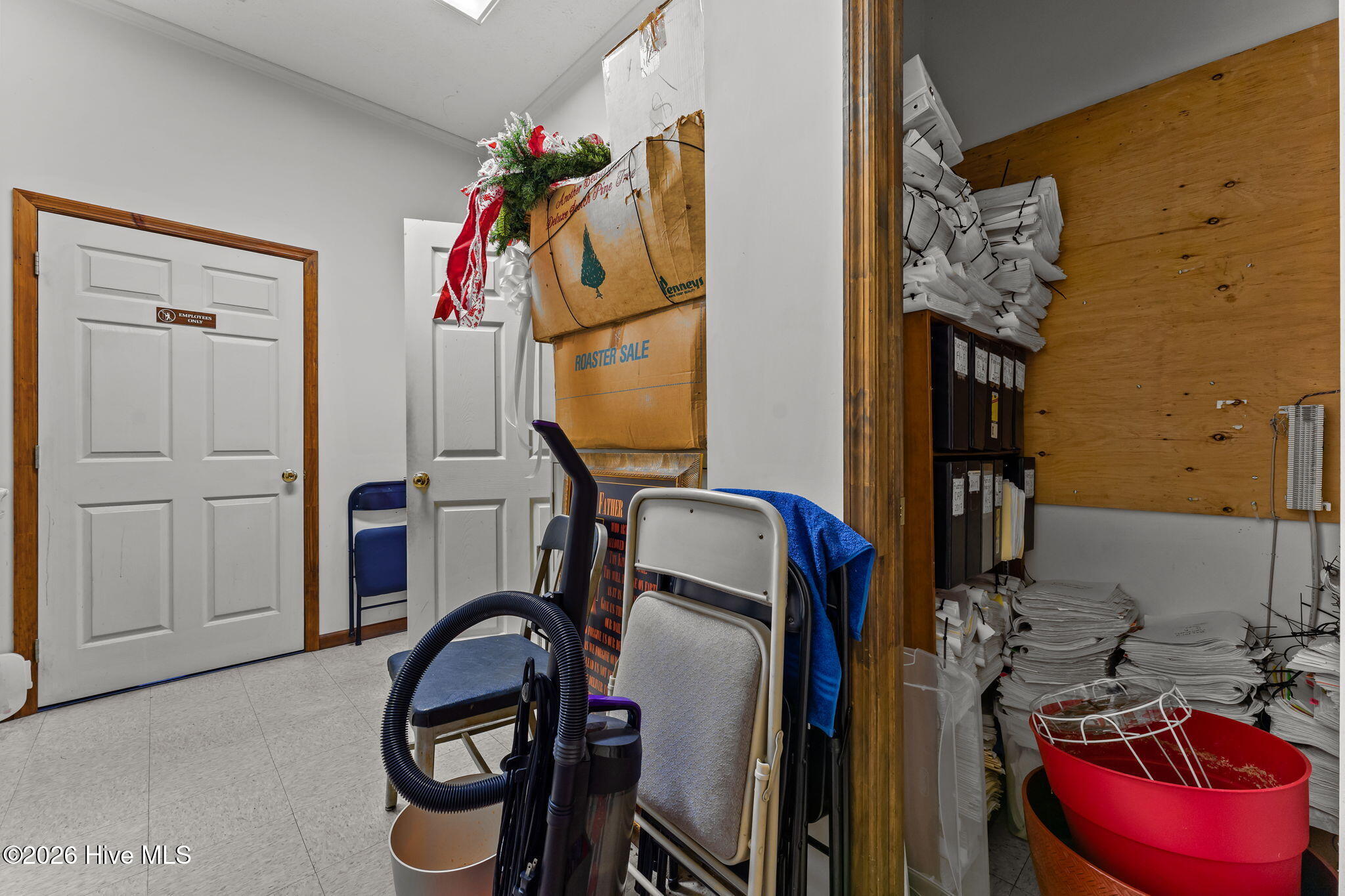 402-406b Harris Avenue Property Photo 57