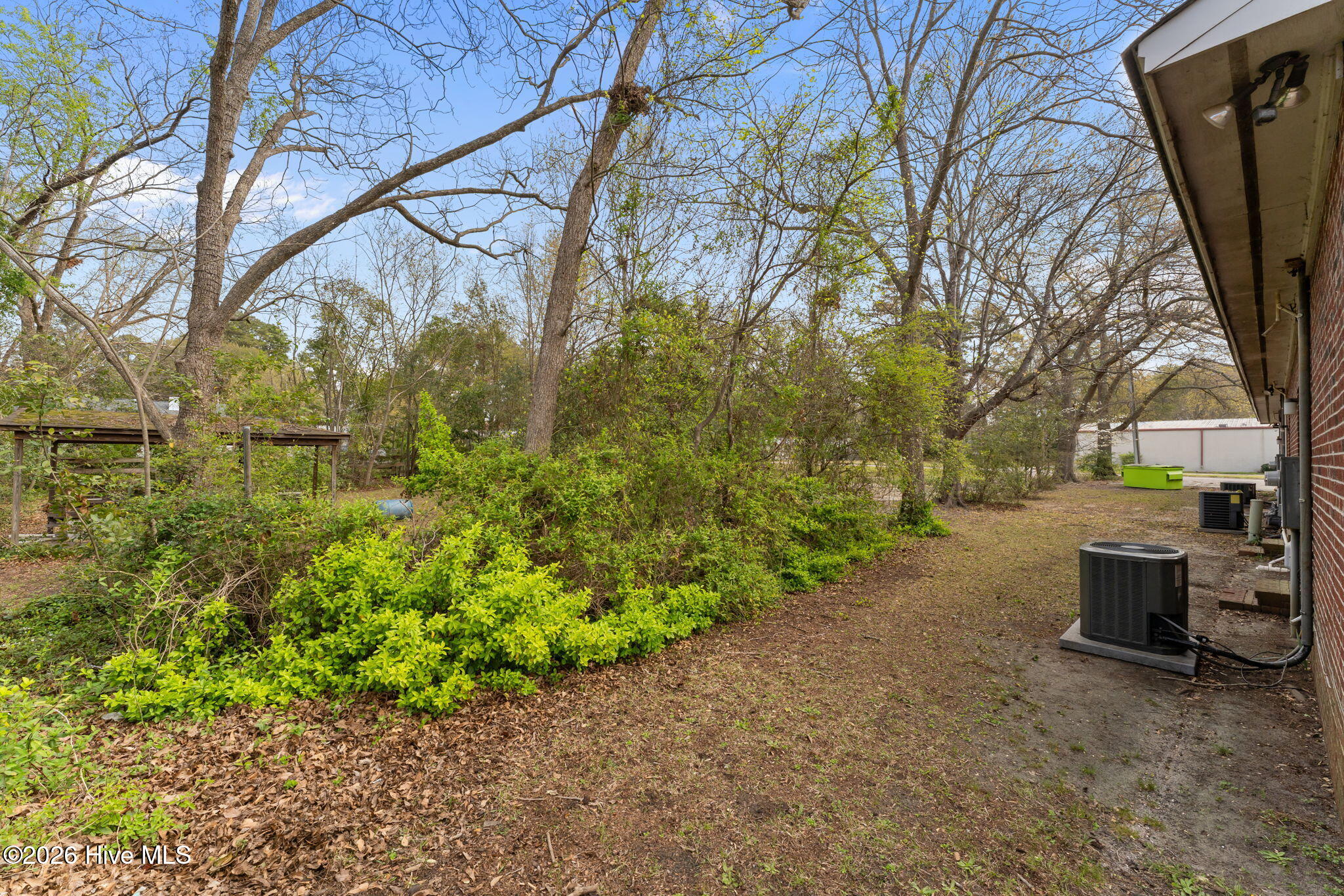 402-406b Harris Avenue Property Photo 62