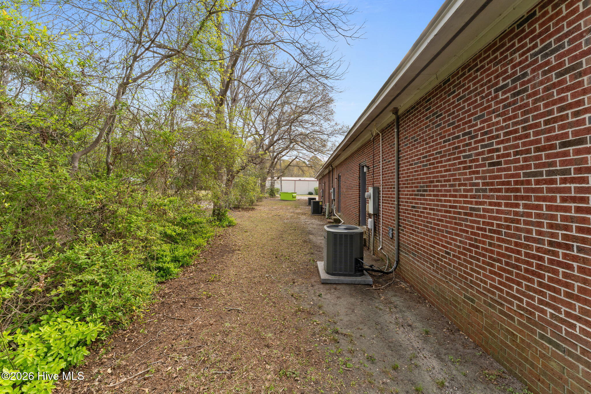 402-406b Harris Avenue Property Photo 63
