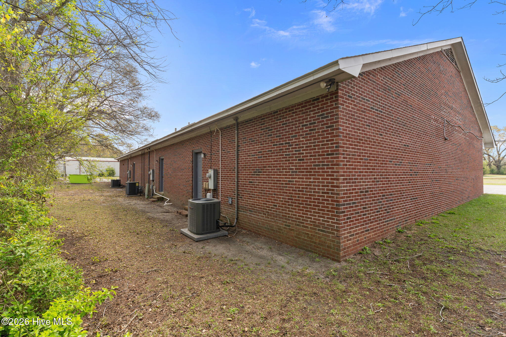 402-406b Harris Avenue Property Photo 64