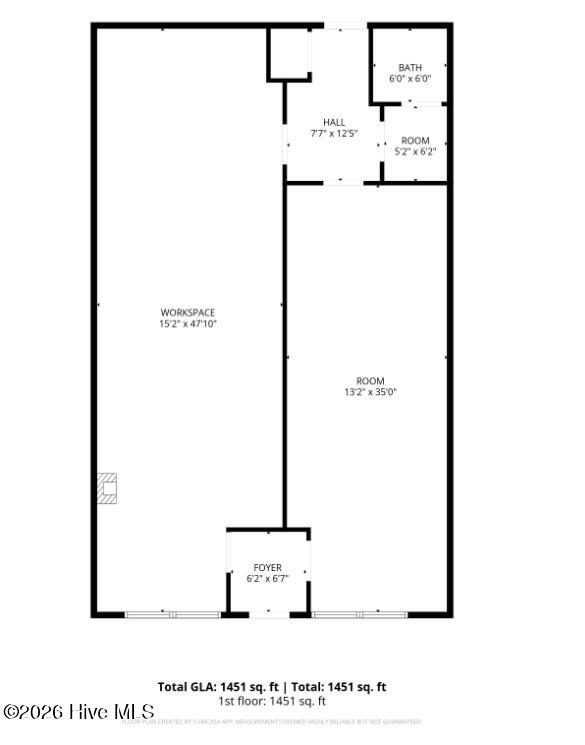 402-406b Harris Avenue Property Photo 66