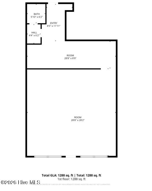402-406b Harris Avenue Property Photo 67