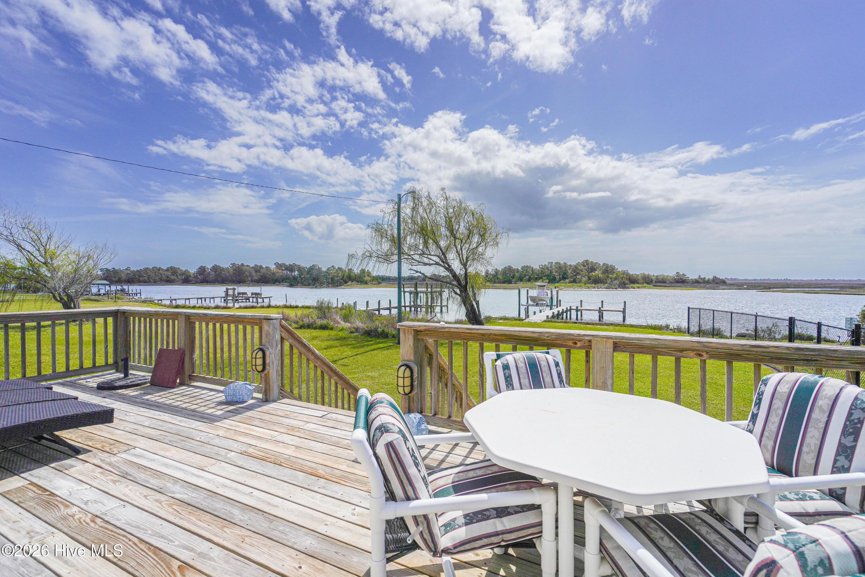 252 Shell Rock Landing Road Property Photo 14