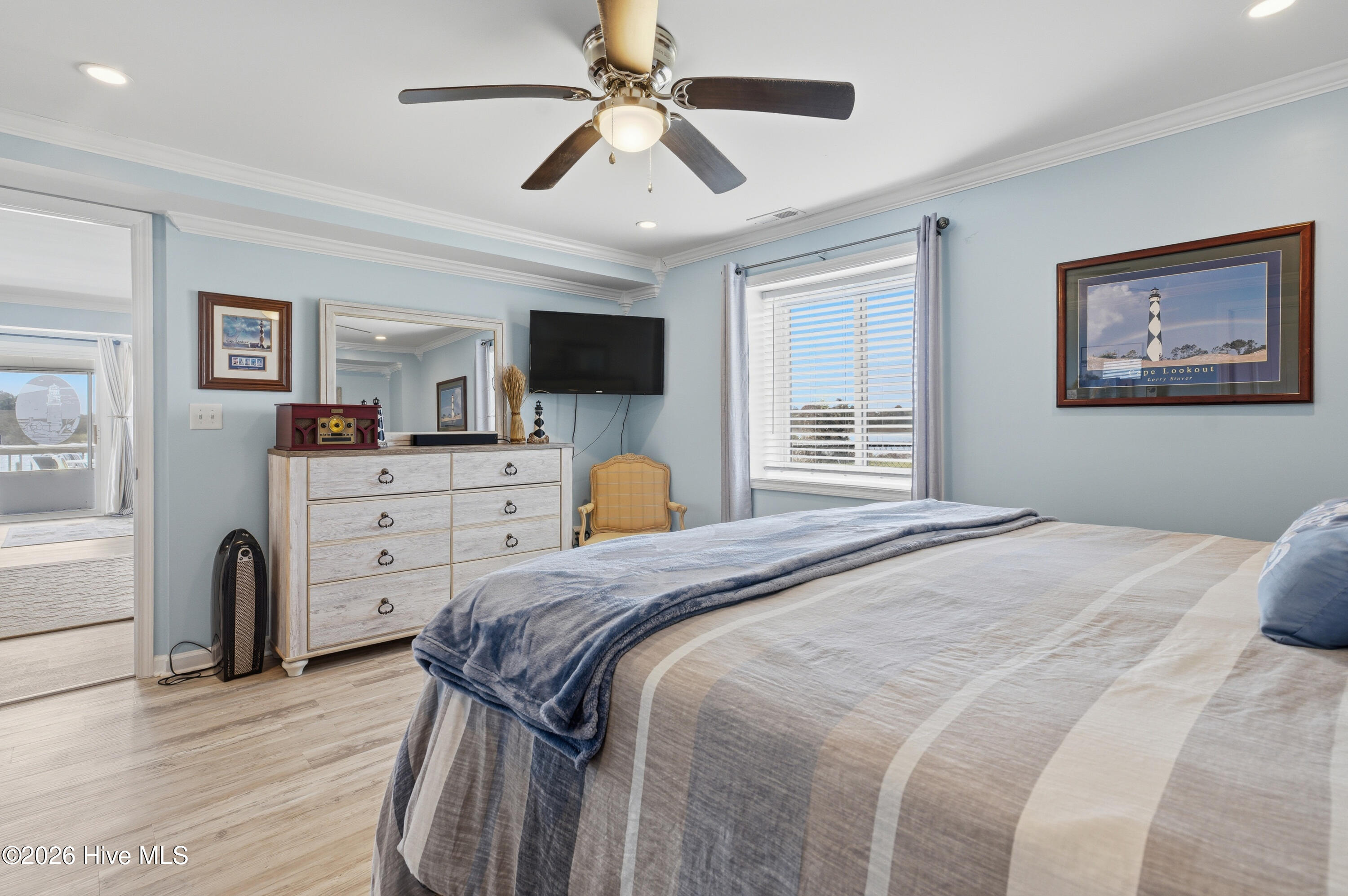252 Shell Rock Landing Road Property Photo 15