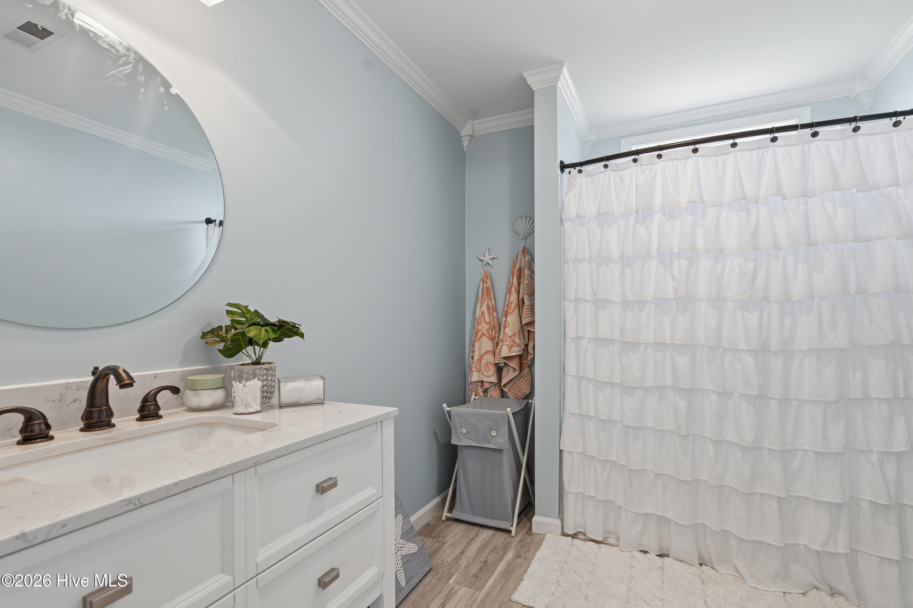 252 Shell Rock Landing Road Property Photo 18