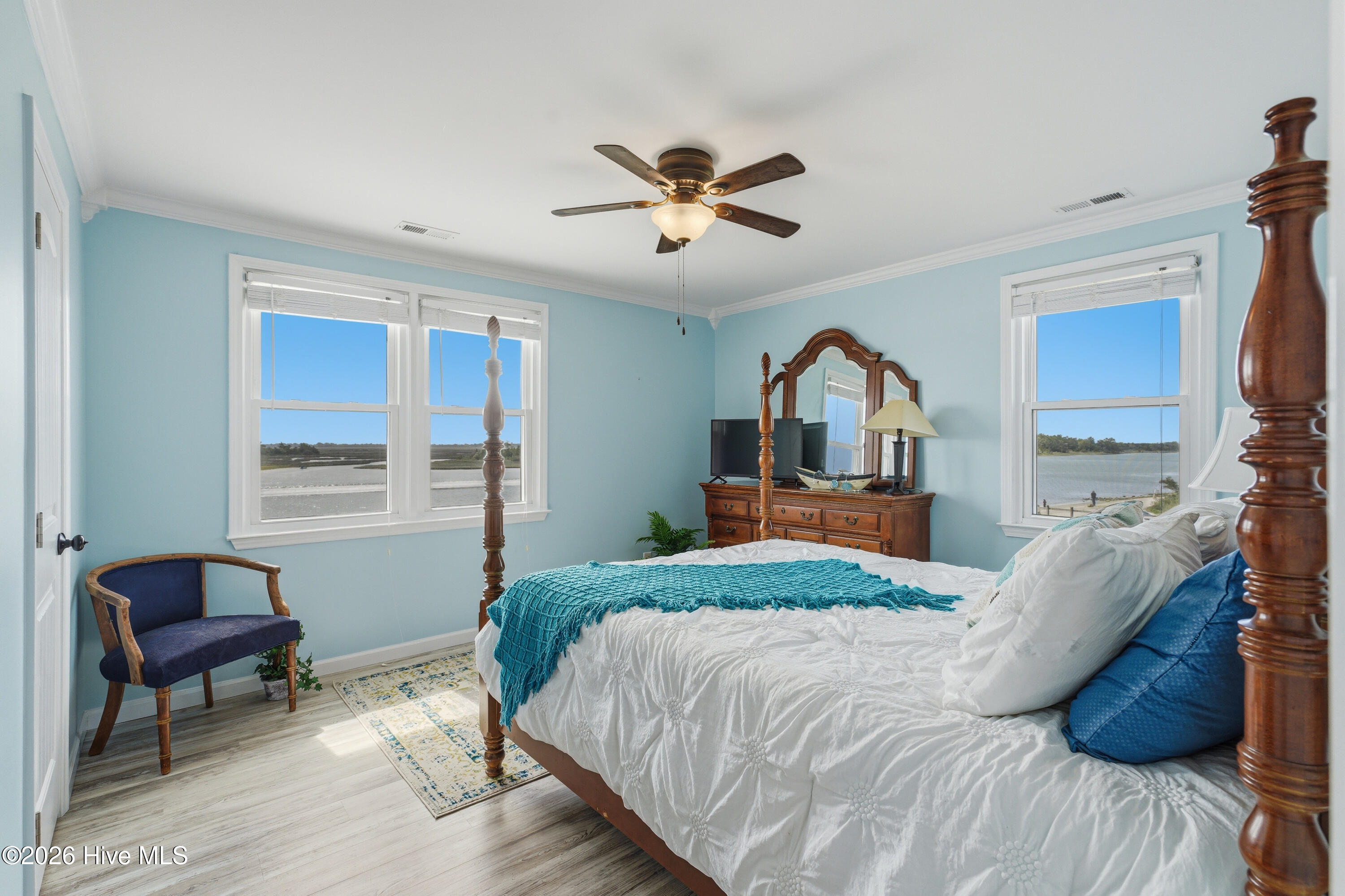 252 Shell Rock Landing Road Property Photo 21