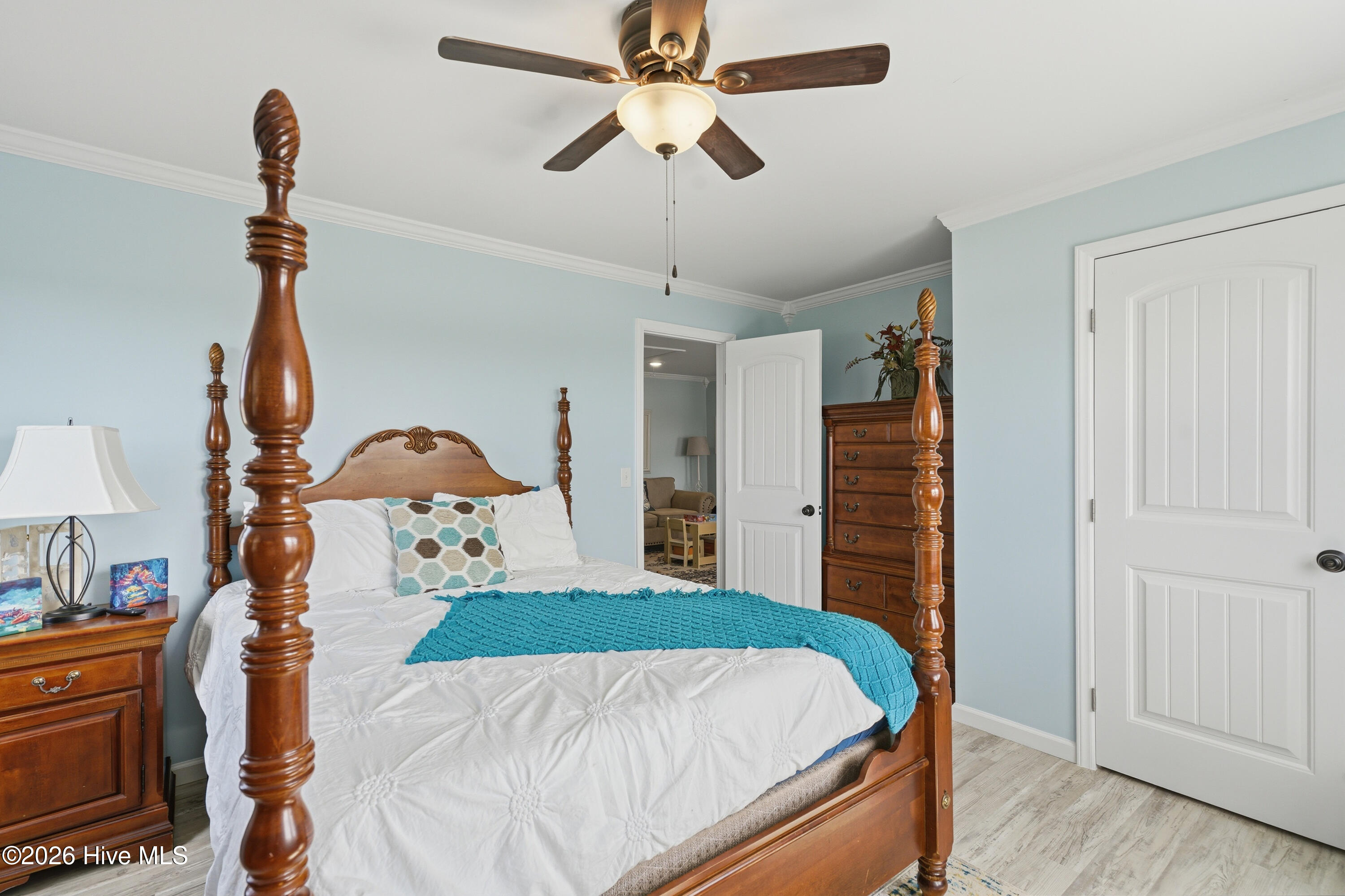 252 Shell Rock Landing Road Property Photo 22