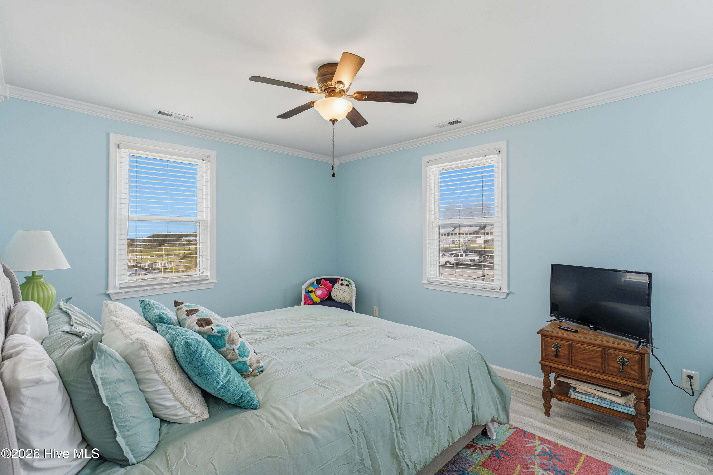 252 Shell Rock Landing Road Property Photo 23