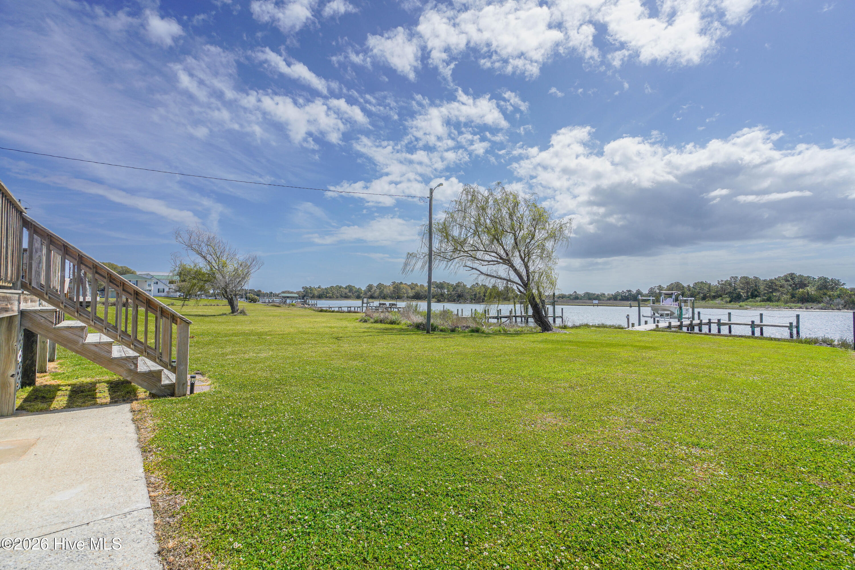 252 Shell Rock Landing Road Property Photo 46