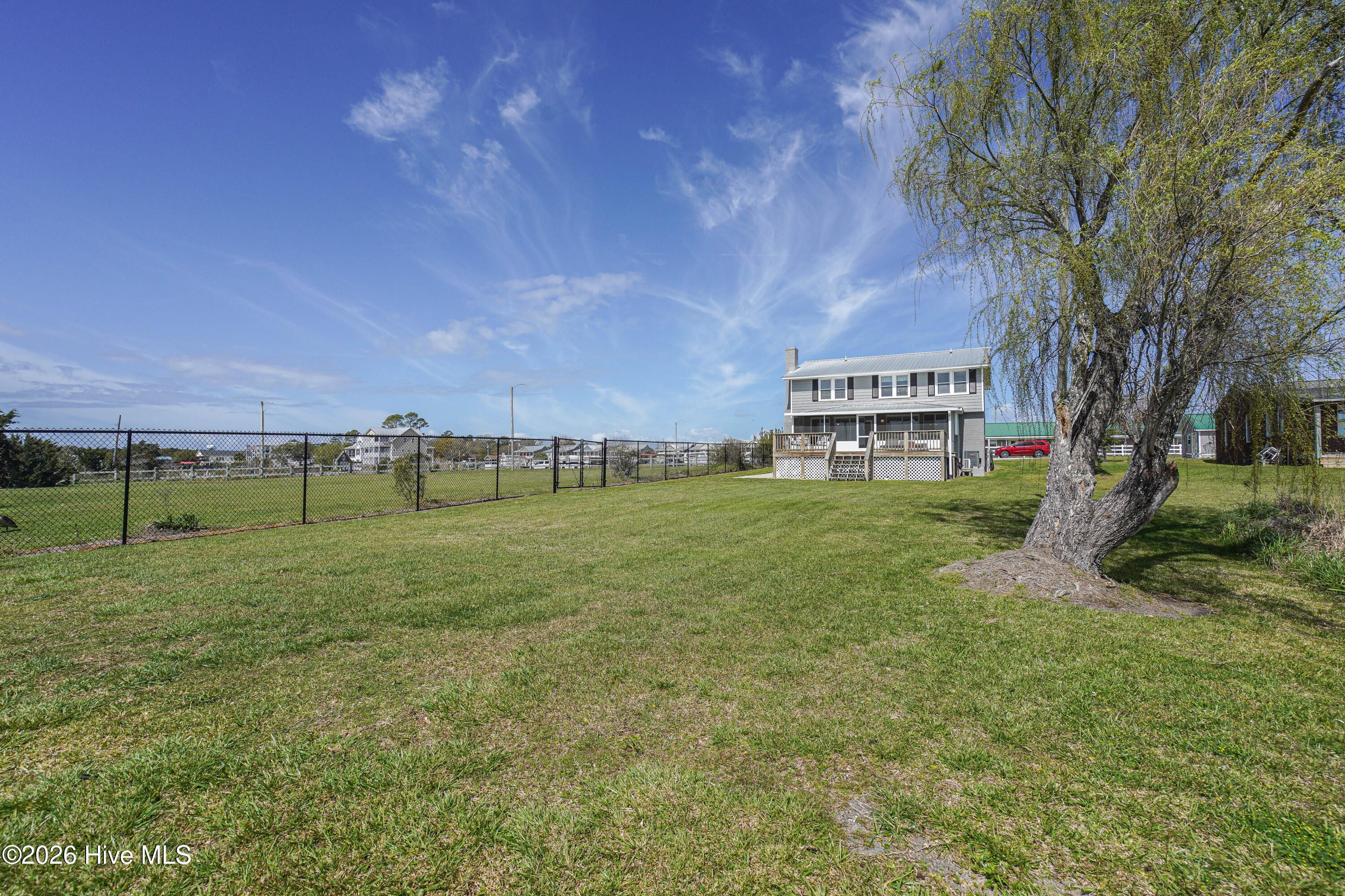 252 Shell Rock Landing Road Property Photo 47