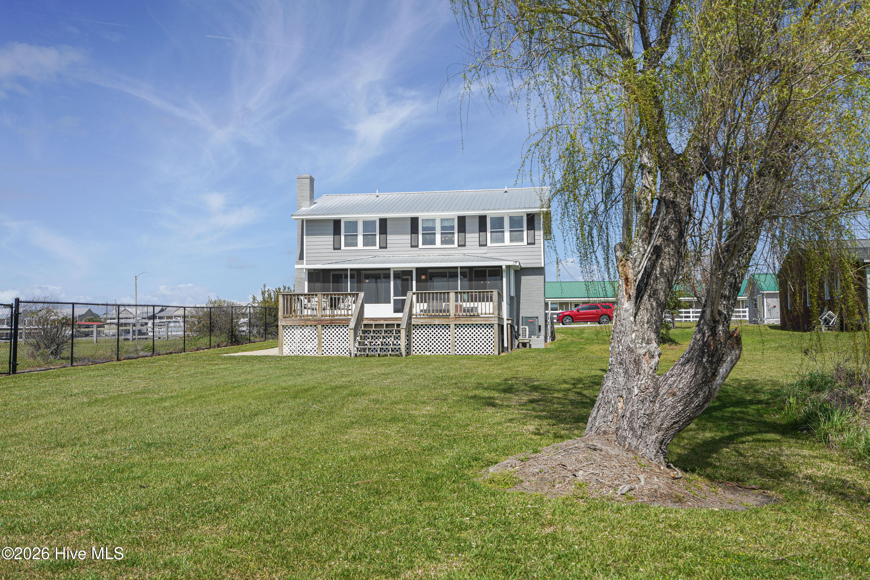 252 Shell Rock Landing Road Property Photo 48