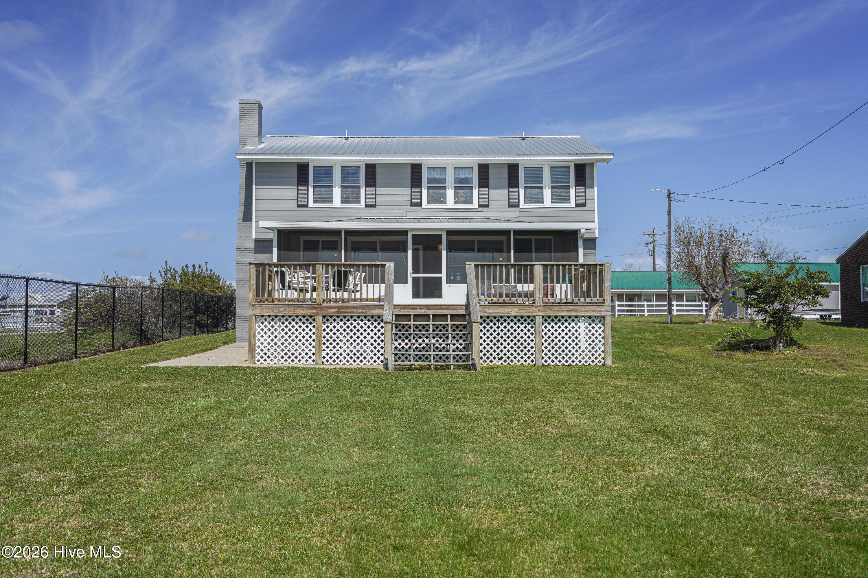 252 Shell Rock Landing Road Property Photo 52