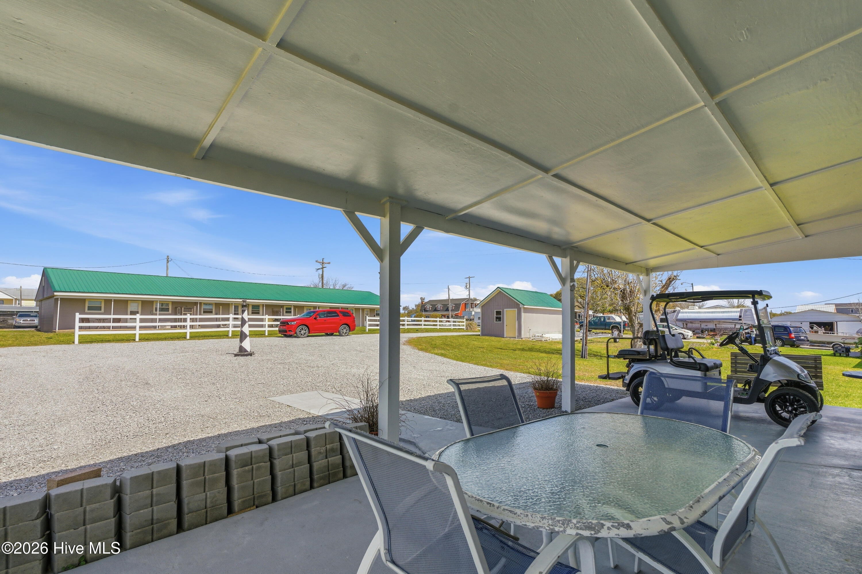 252 Shell Rock Landing Road Property Photo 60