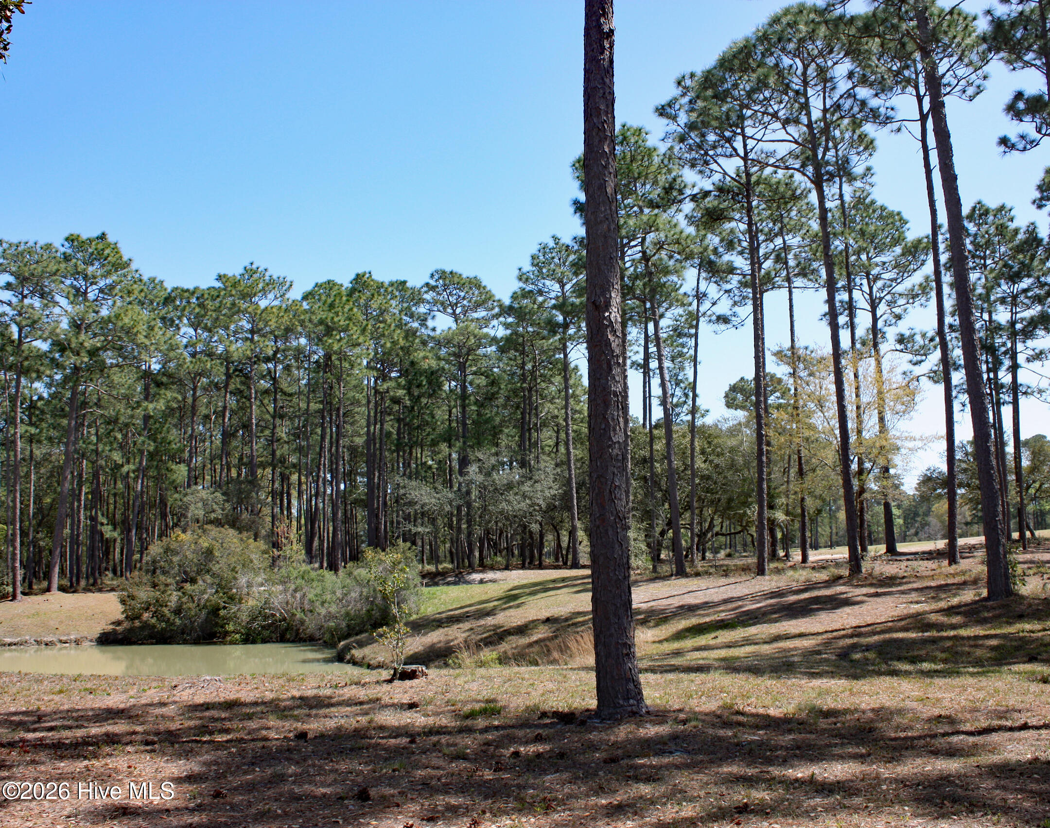 575 39 Morely Circle SW Property Photo 1