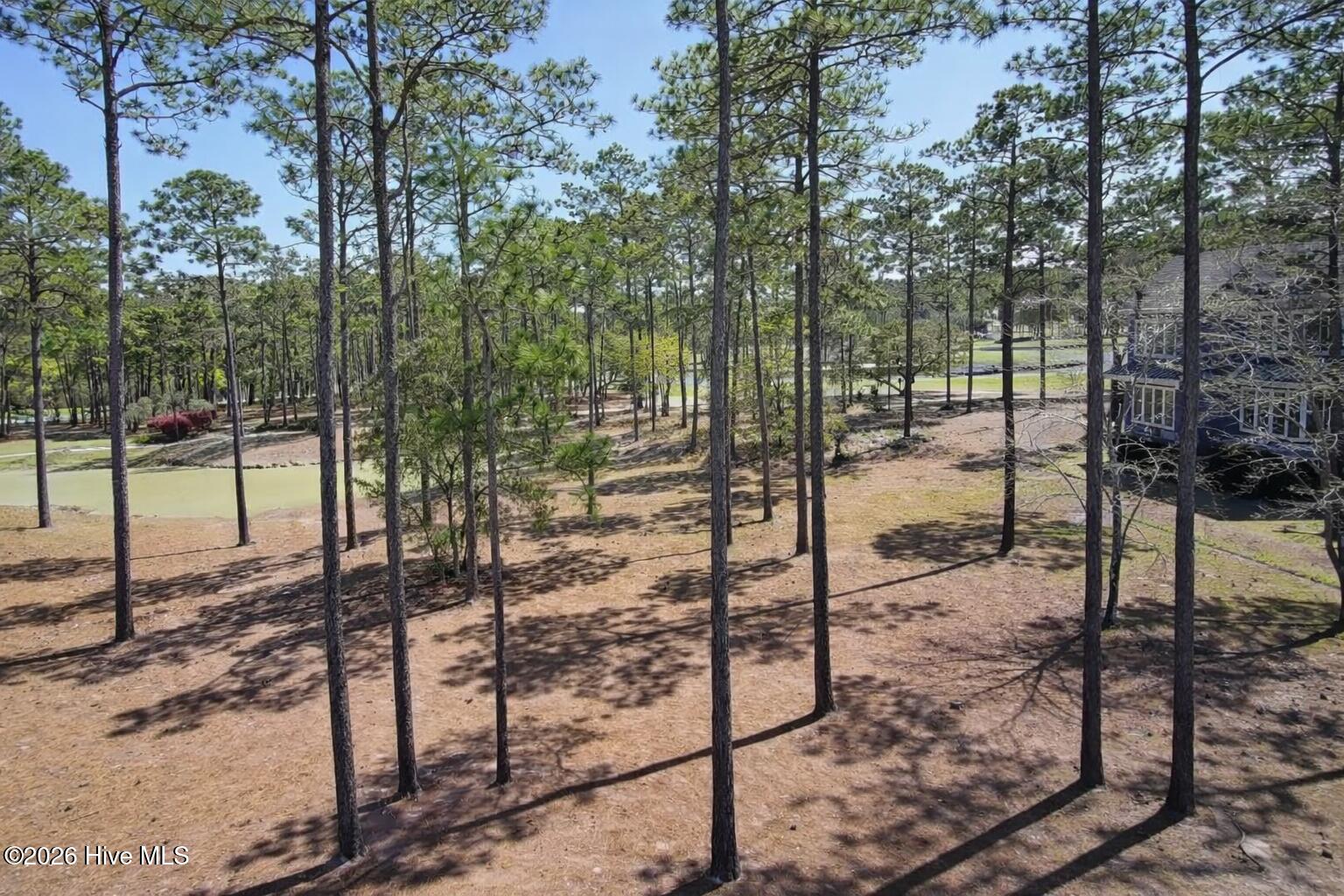 575 39 Morely Circle Sw Property Photo 2