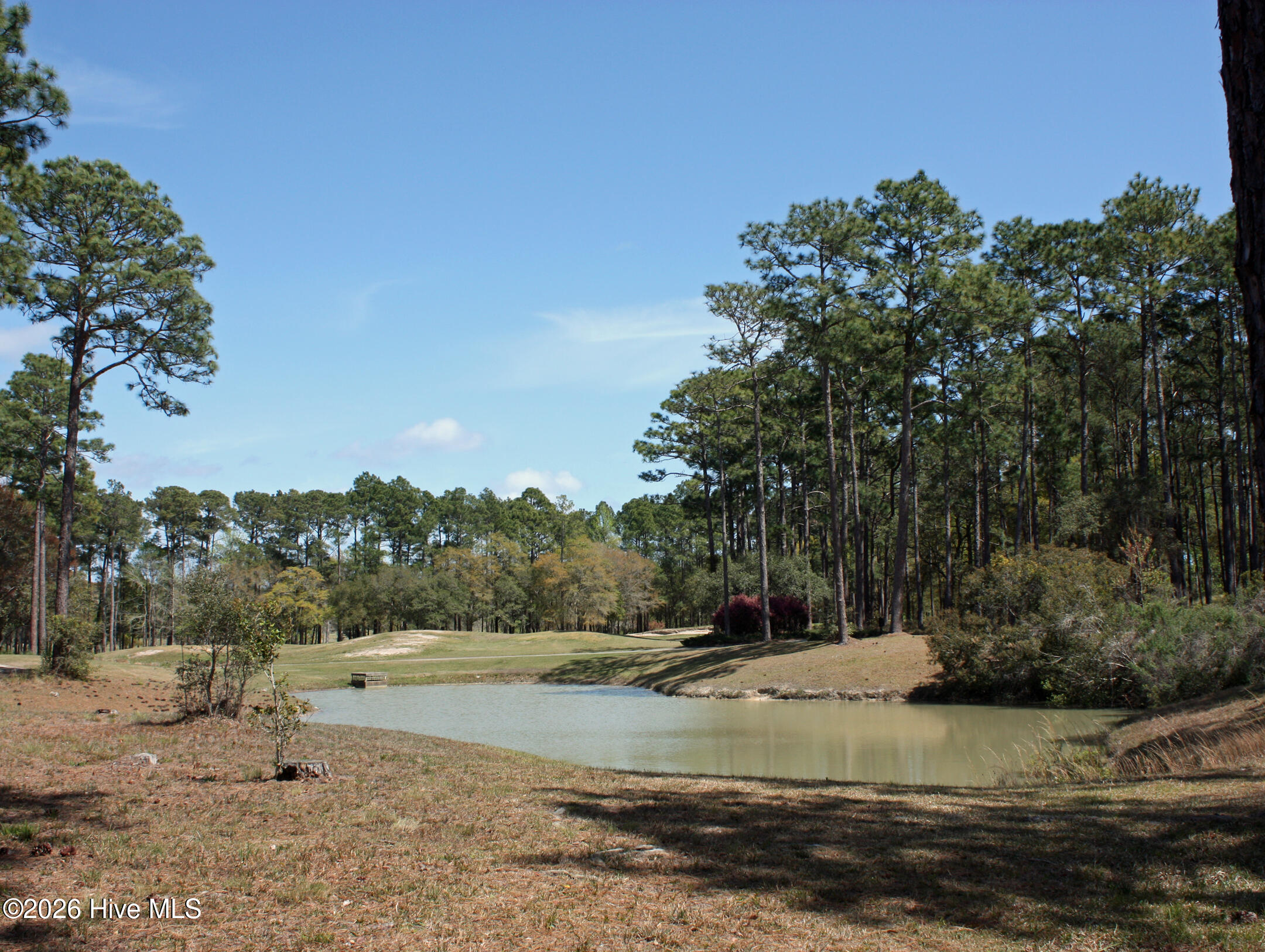 575 39 Morely Circle Sw Property Photo 6