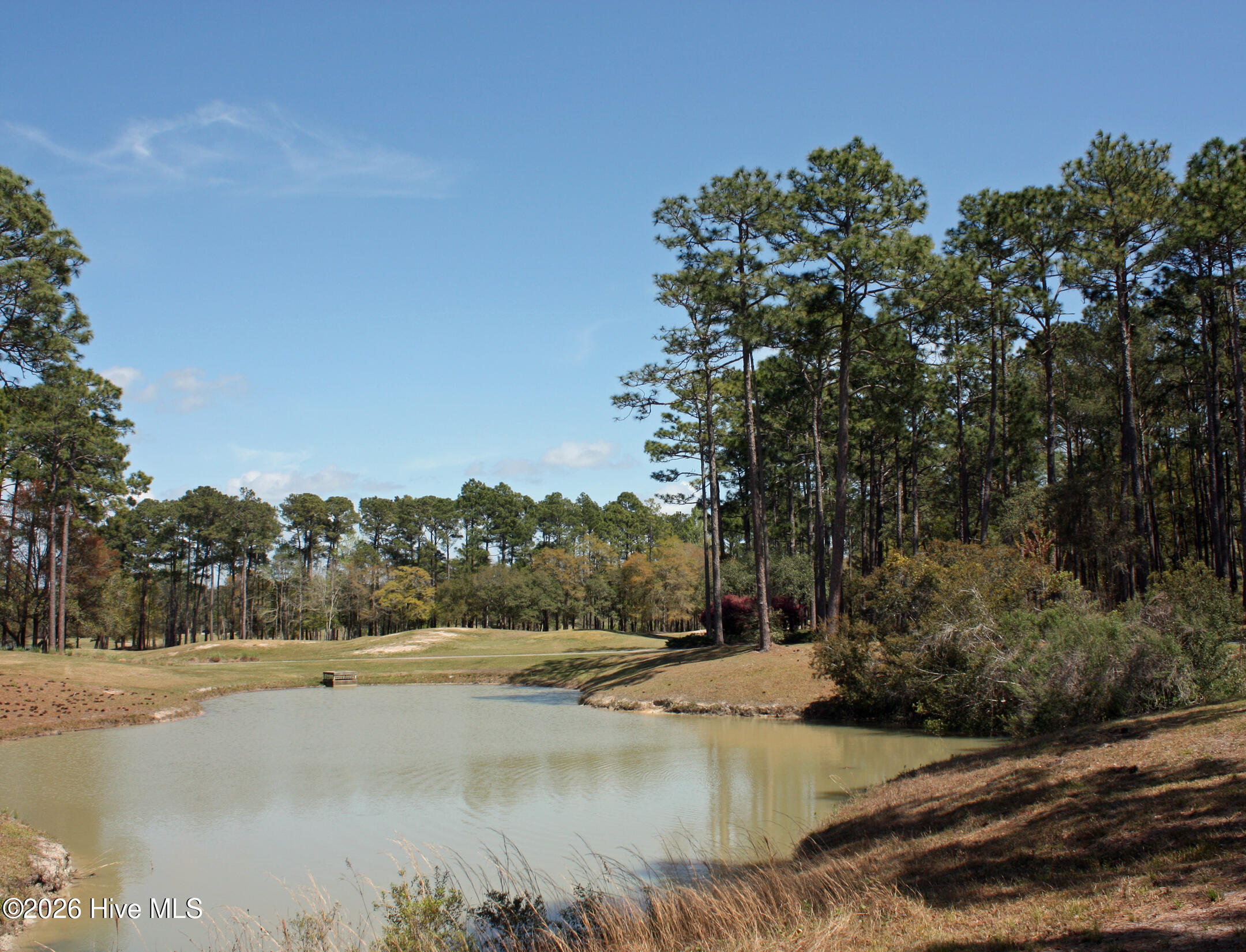 575 39 Morely Circle Sw Property Photo 11