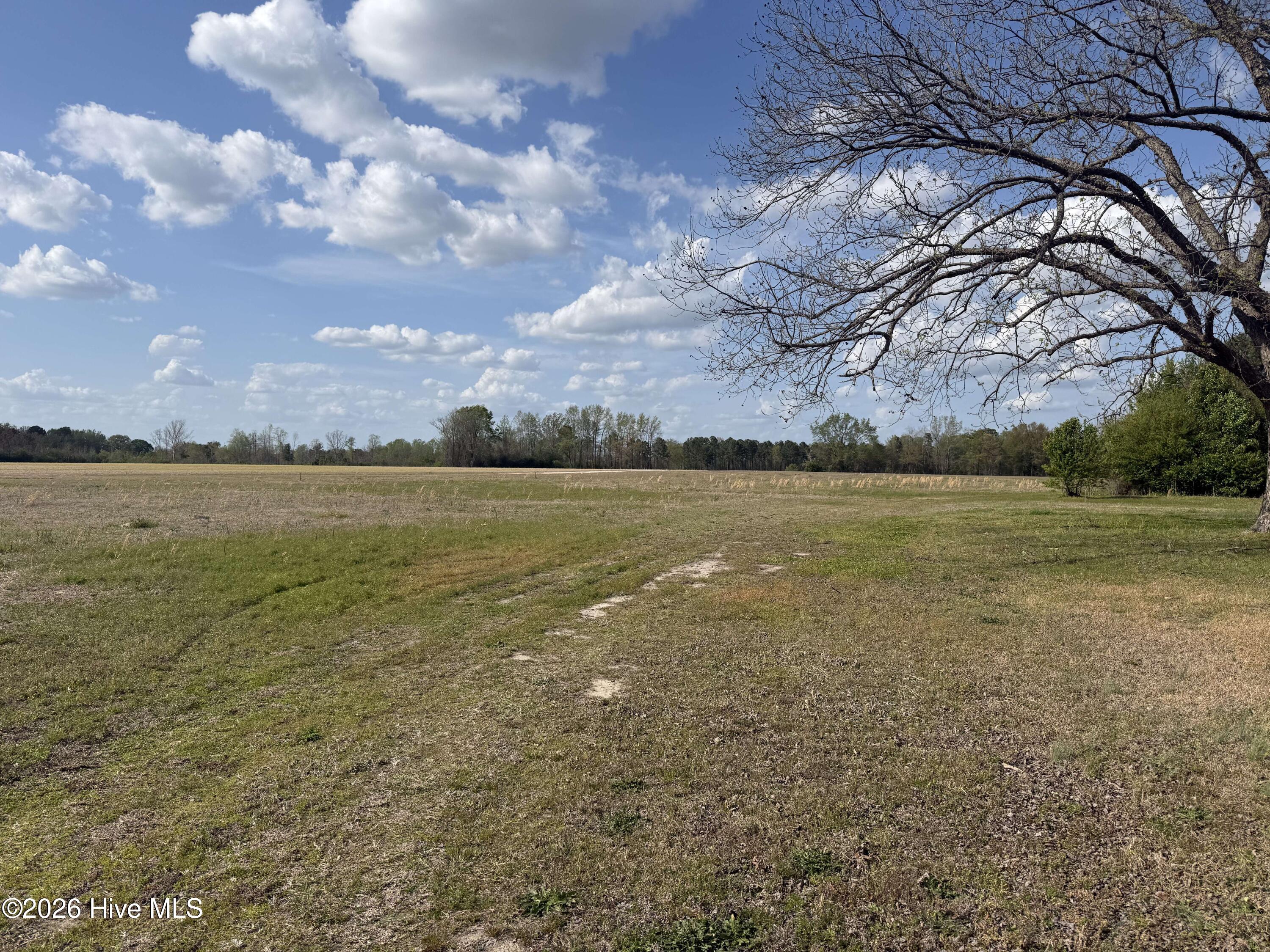 4713 A Rosebud Church Road Property Photo 2