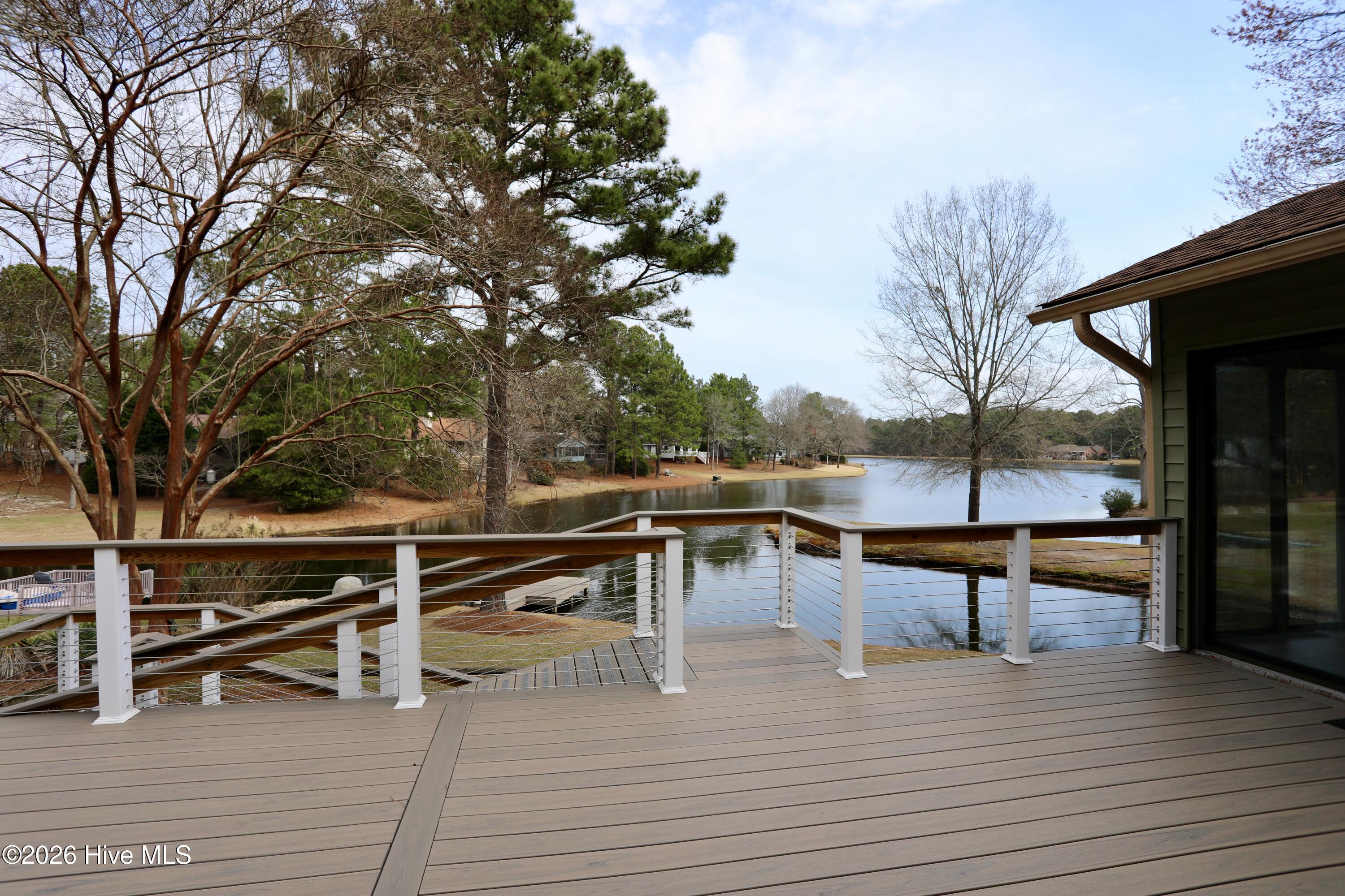 116 Shagbark Court Property Photo 10