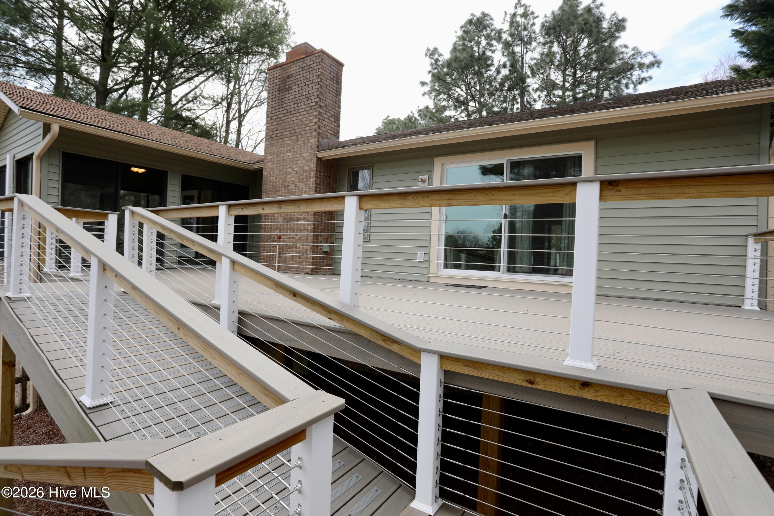 116 Shagbark Court Property Photo 12