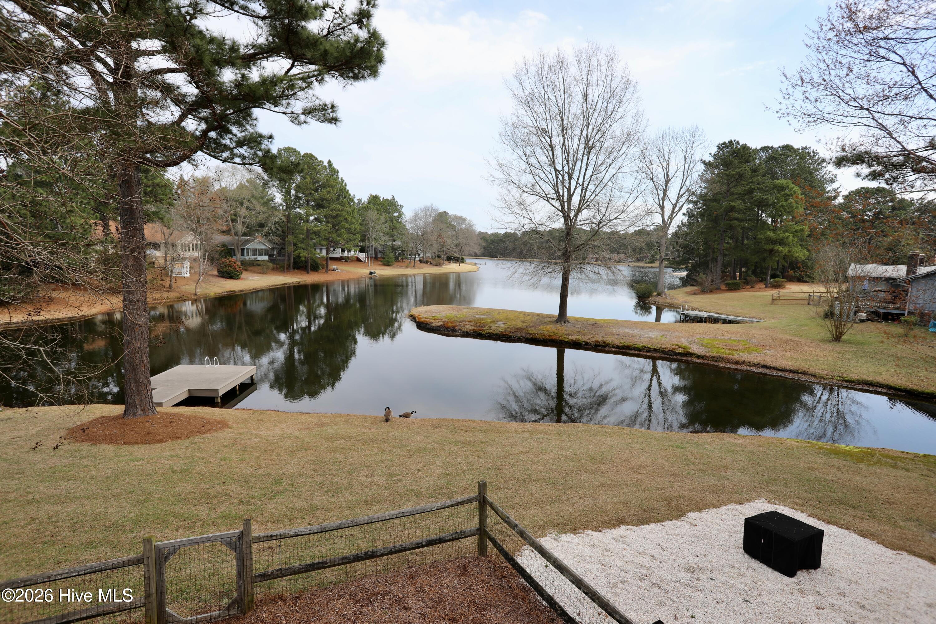 116 Shagbark Court Property Photo 20