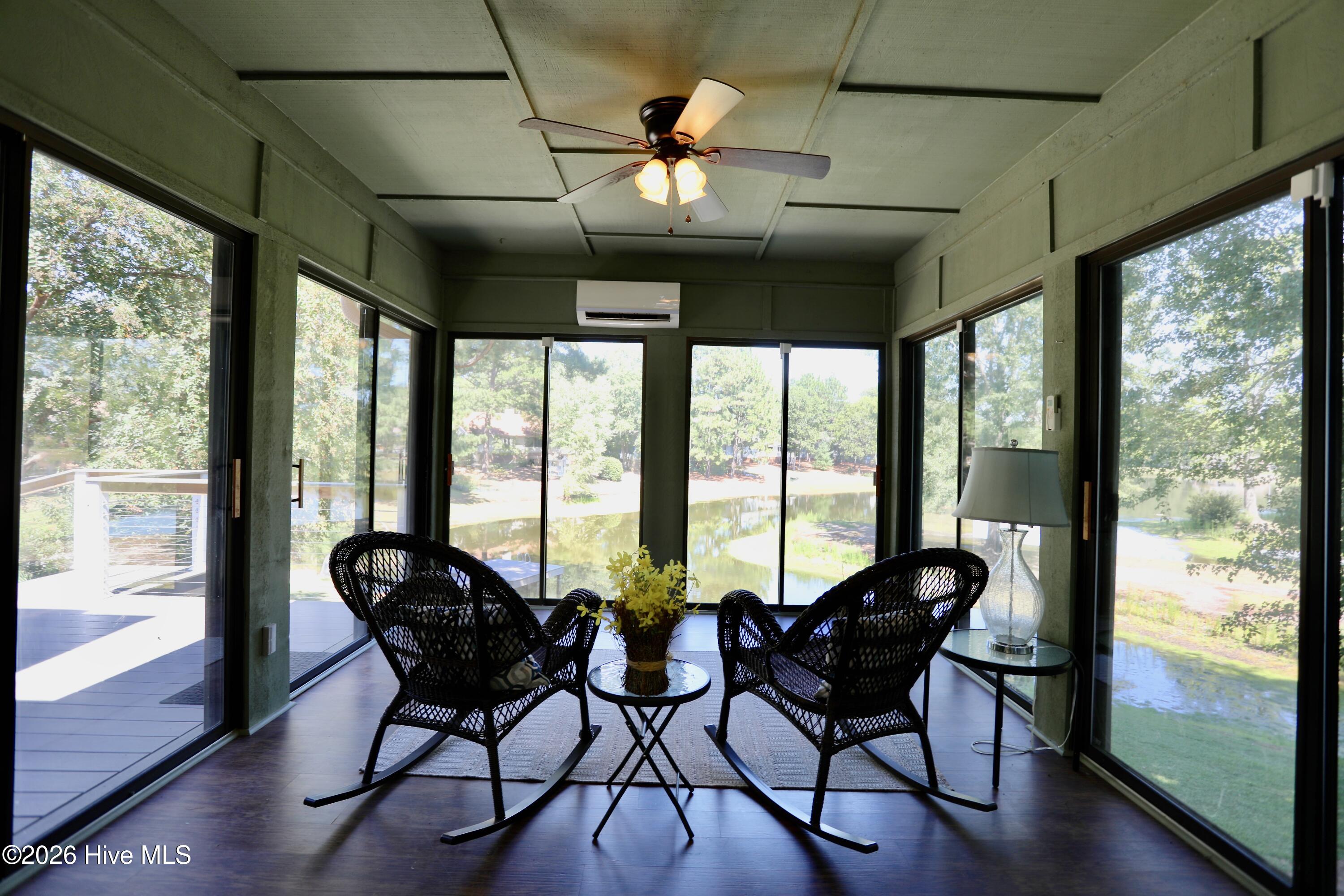 116 Shagbark Court Property Photo 22