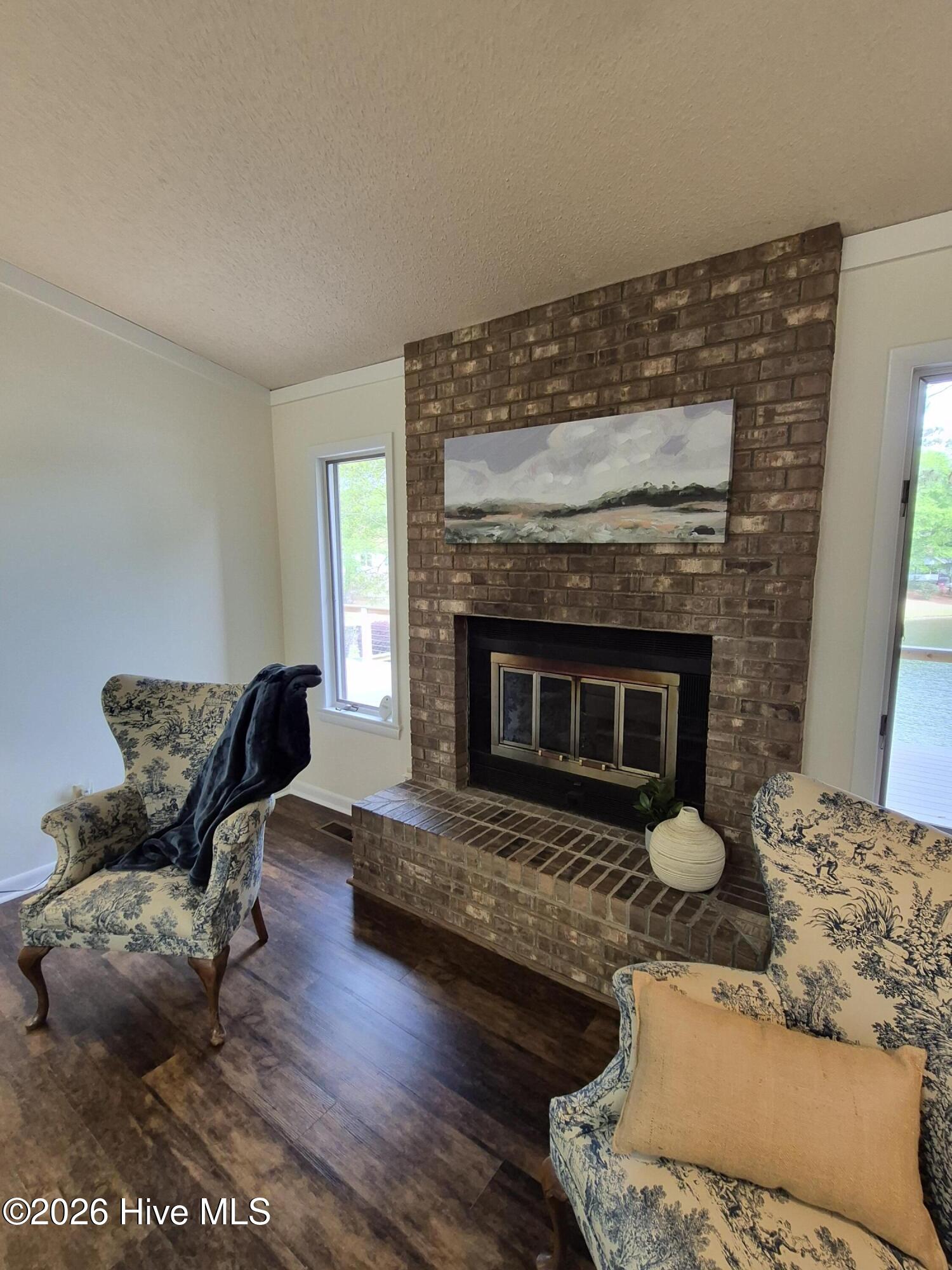 116 Shagbark Court Property Photo 32