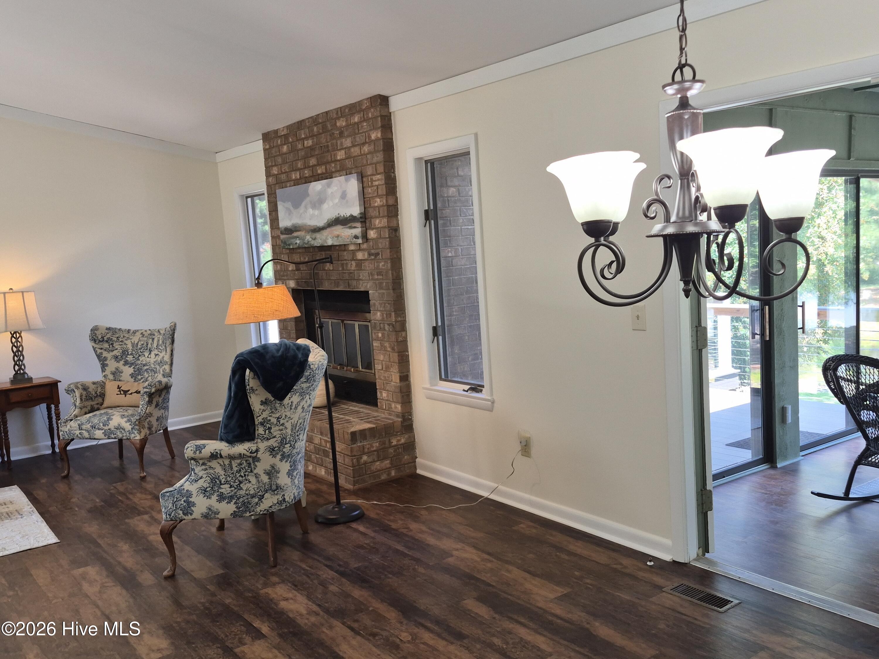 116 Shagbark Court Property Photo 34