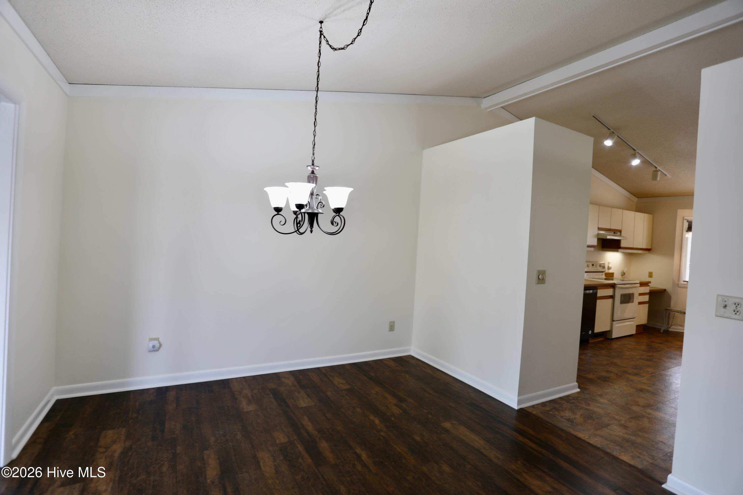 116 Shagbark Court Property Photo 35