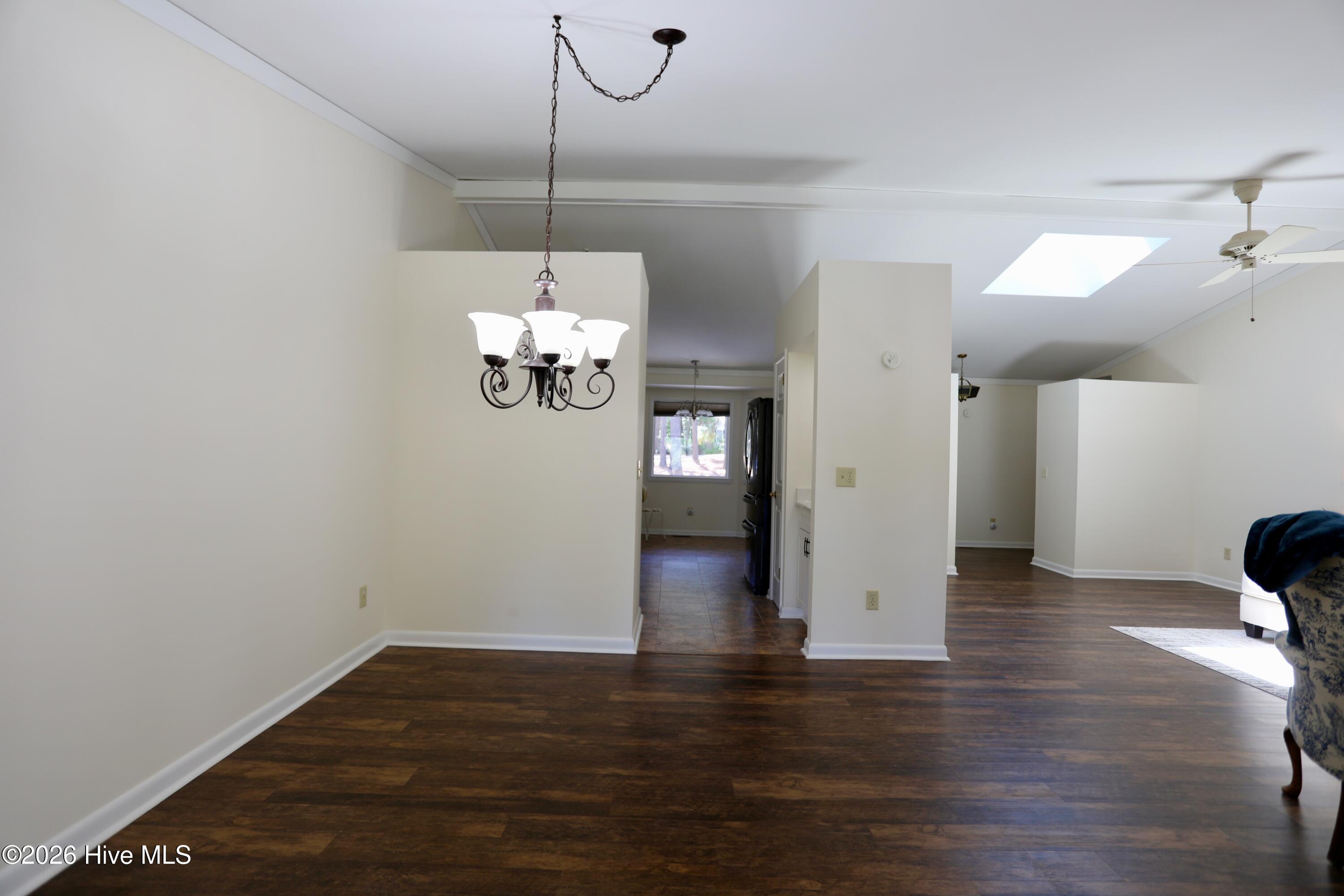 116 Shagbark Court Property Photo 36