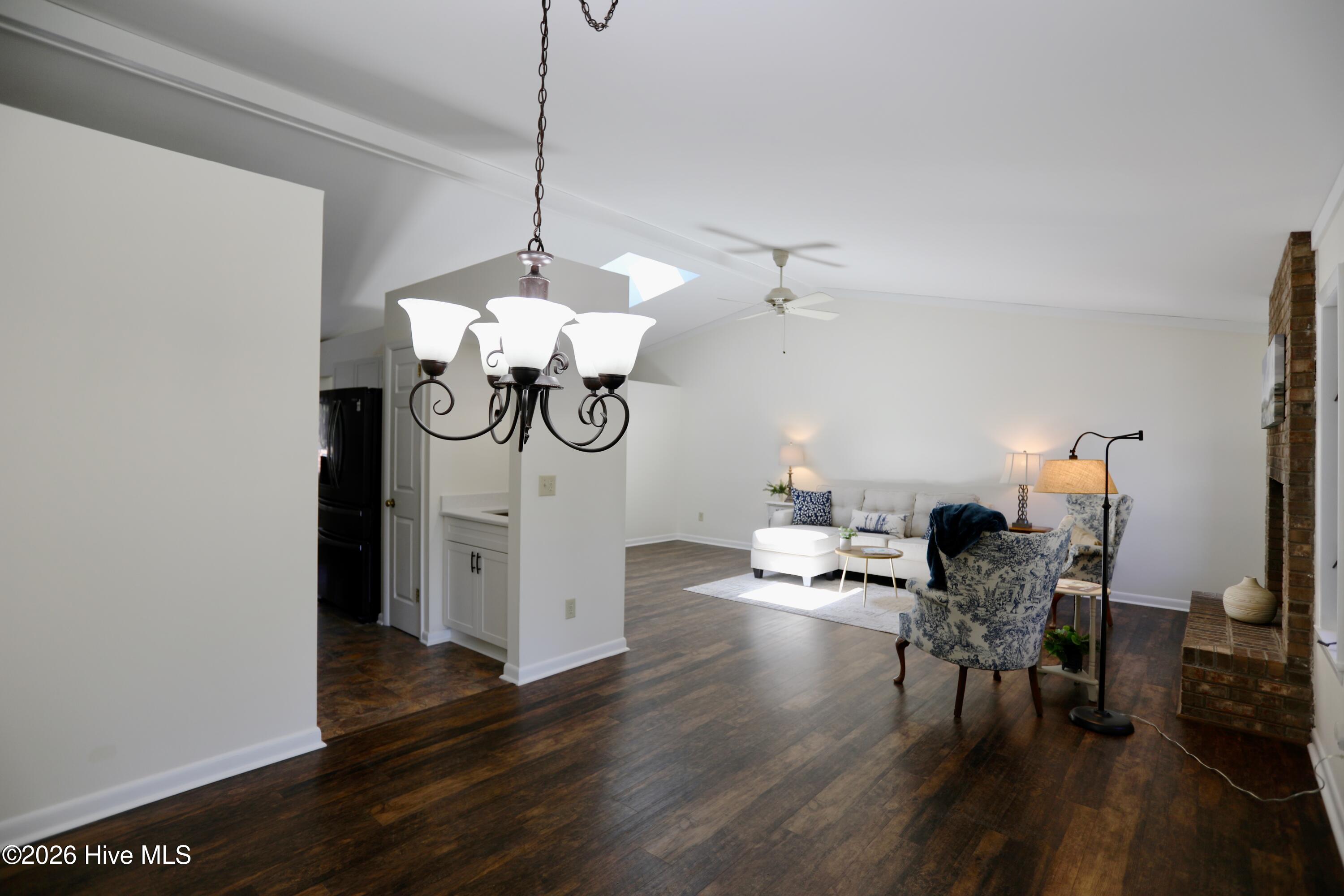 116 Shagbark Court Property Photo 37