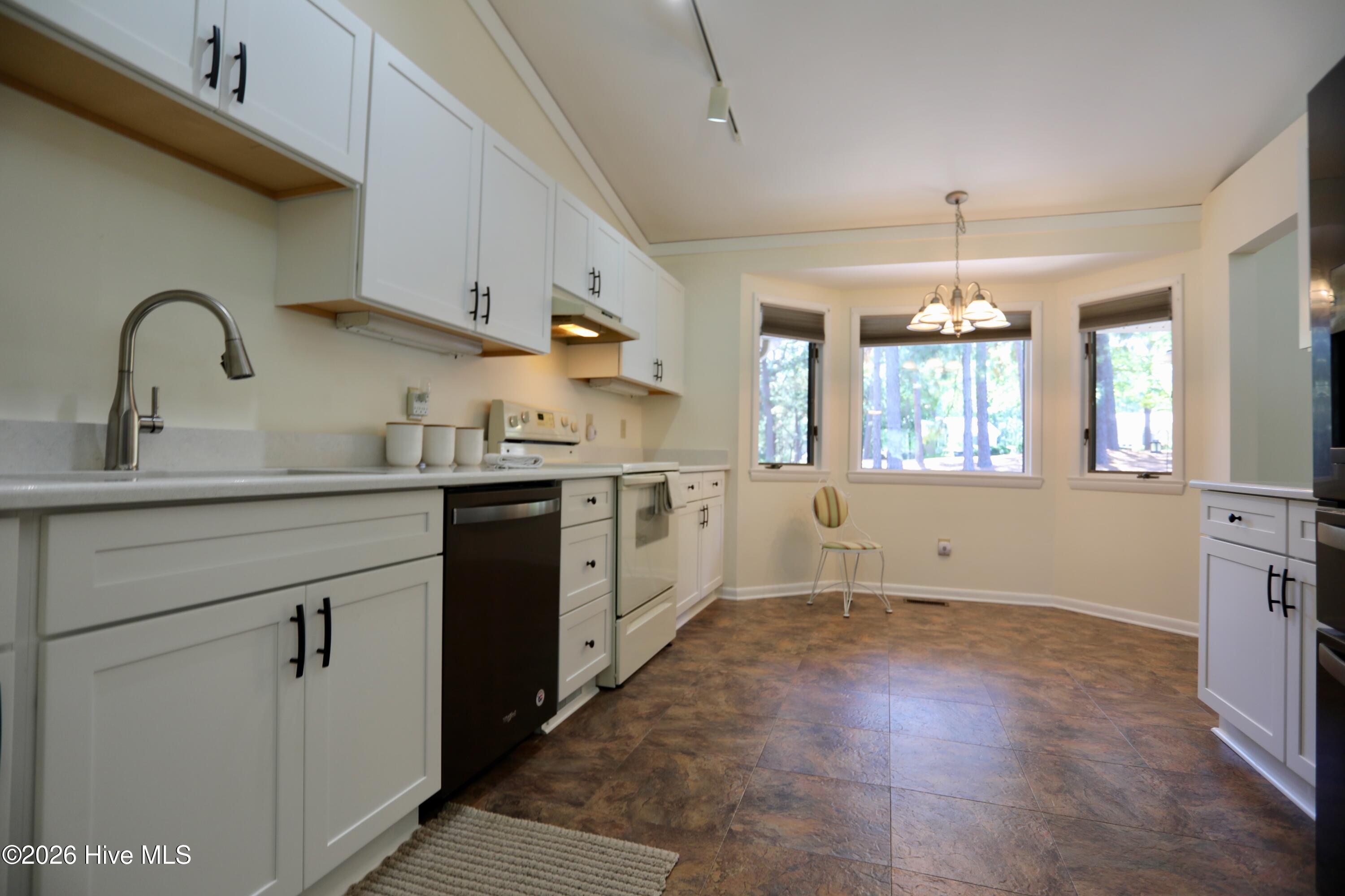 116 Shagbark Court Property Photo 39