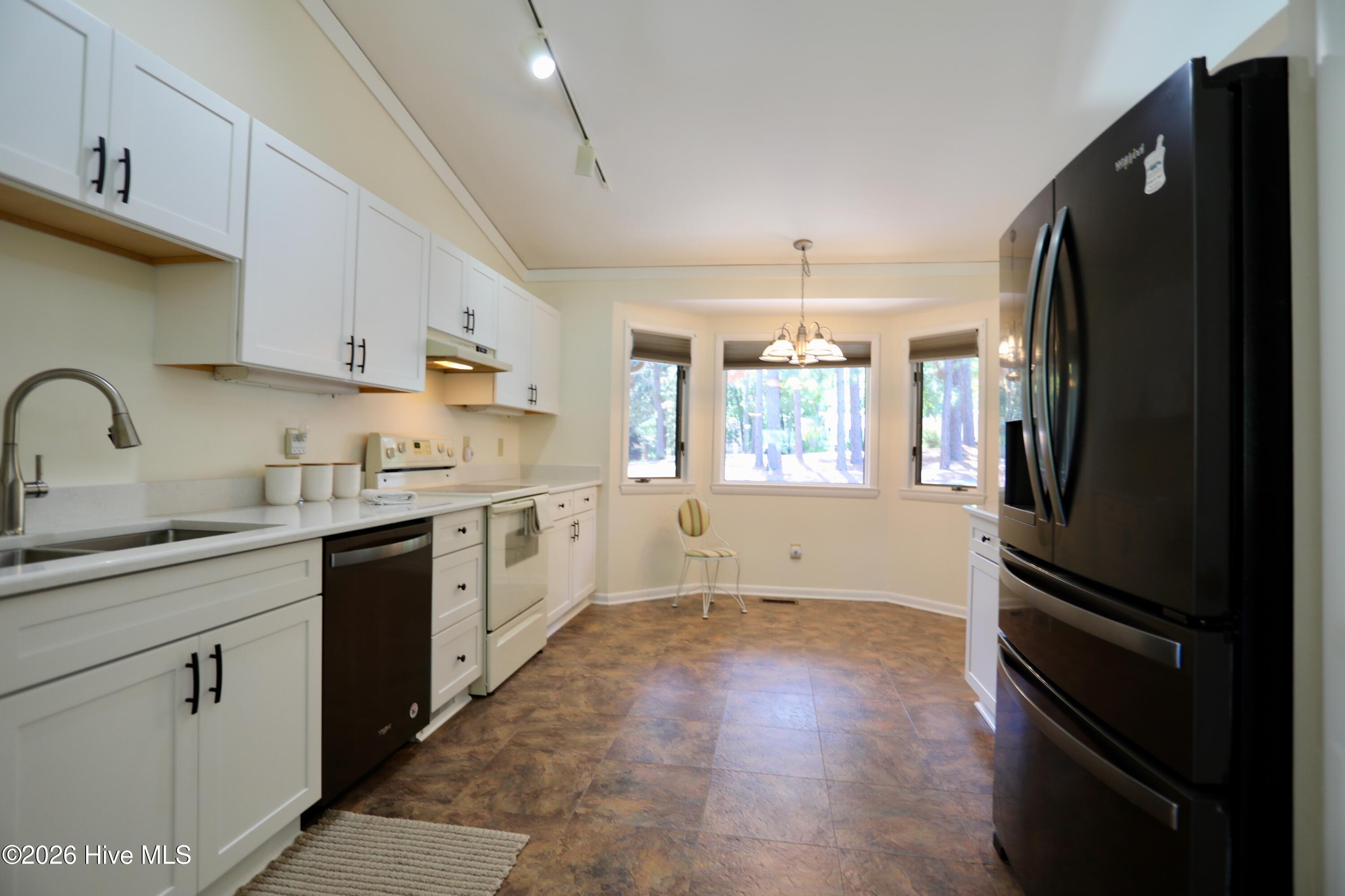 116 Shagbark Court Property Photo 40